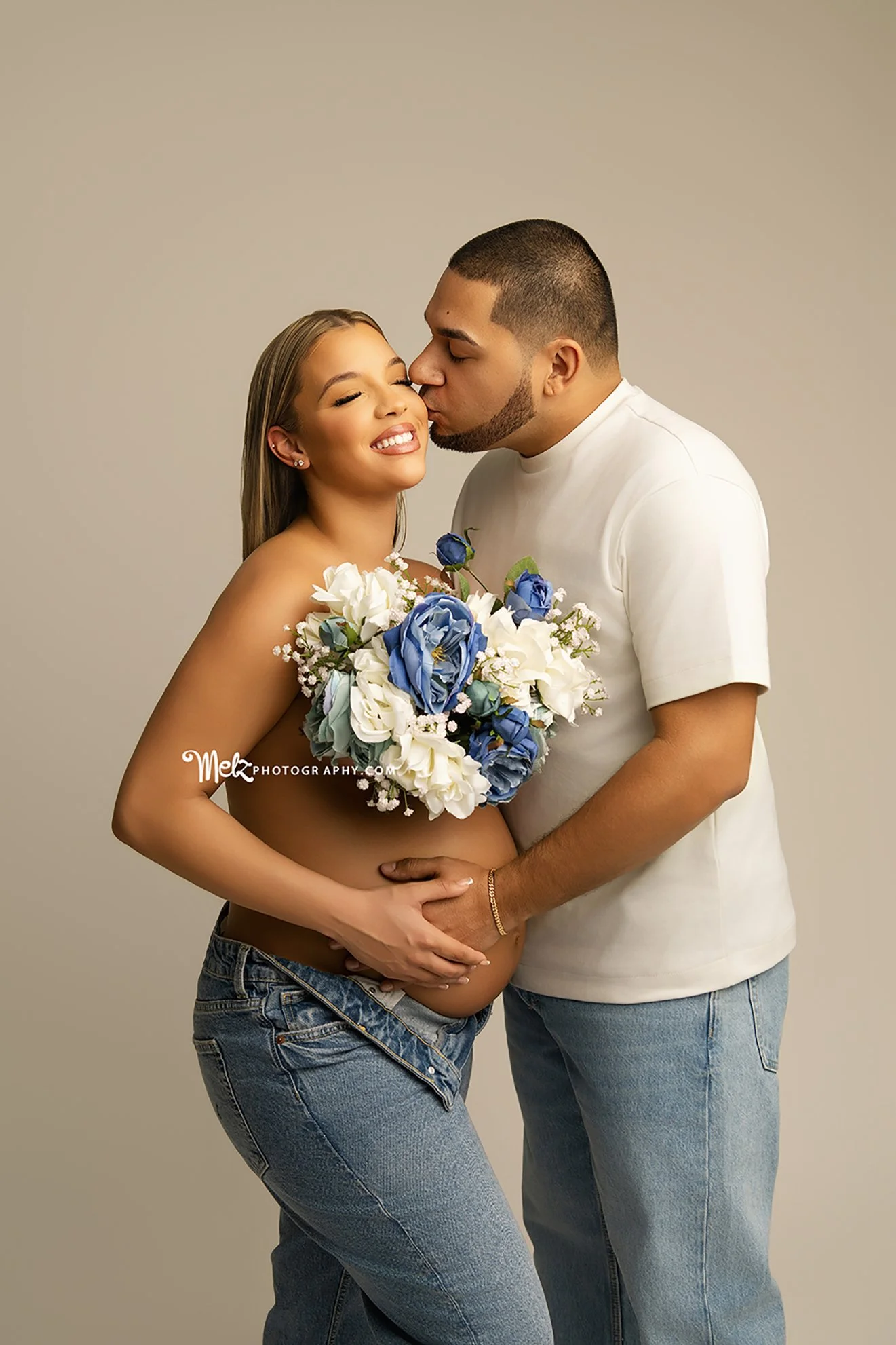 deeosmary-t-maternity-session-belleville-new-jersey-maternity-photographer-melz-photography-5.jpg