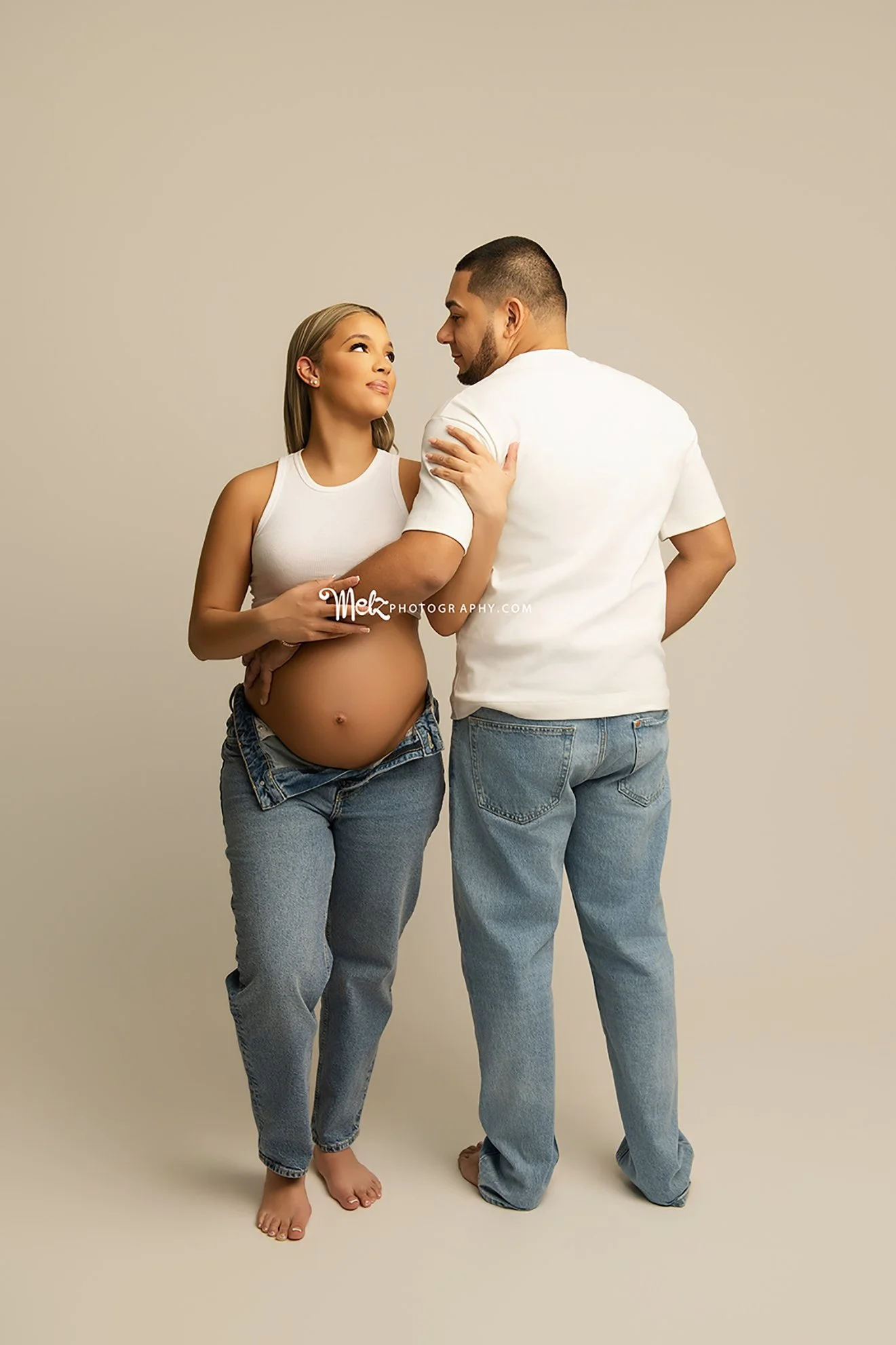 deeosmary-t-maternity-session-belleville-new-jersey-maternity-photographer-melz-photography-7.jpg