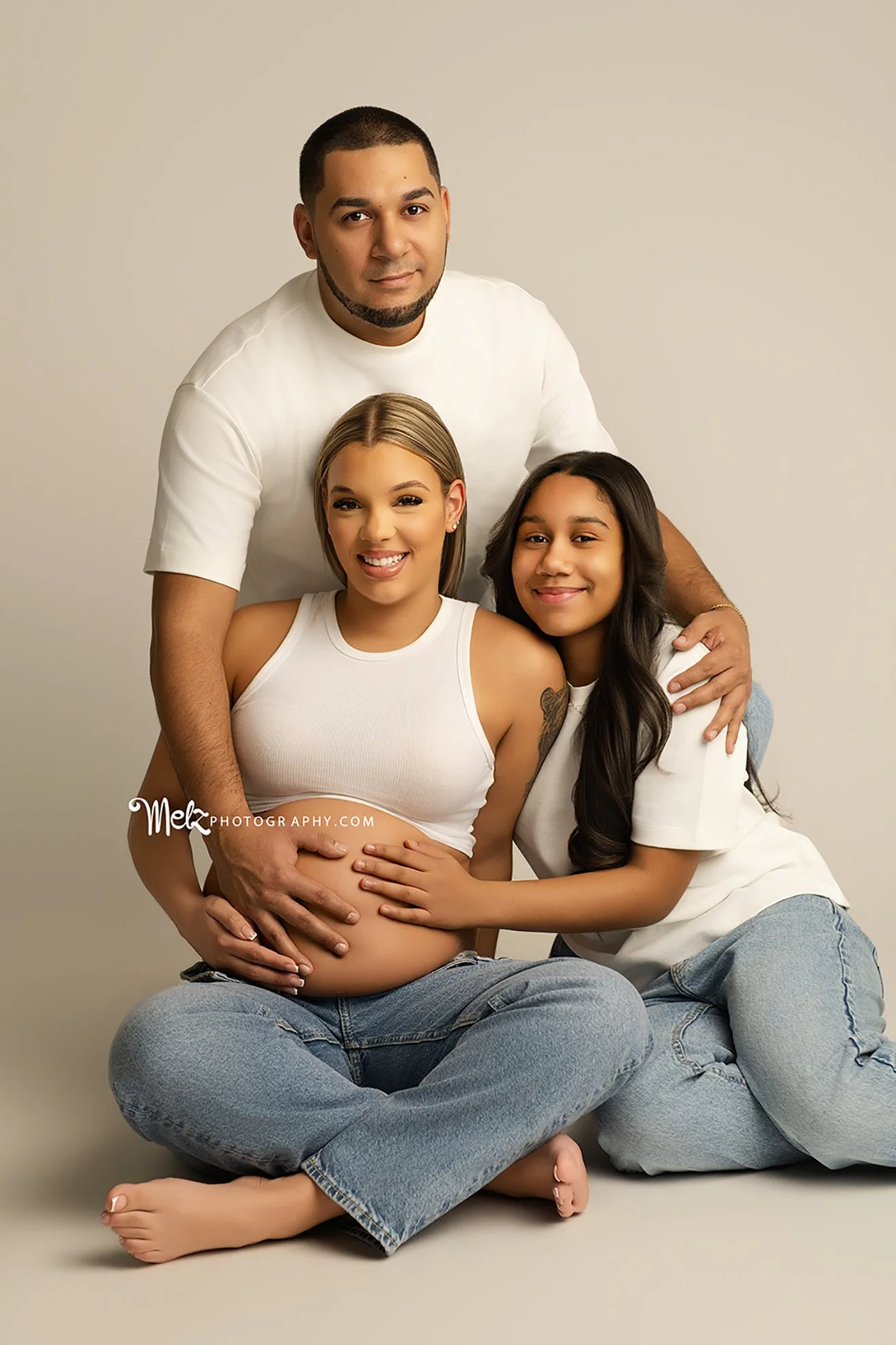 deeosmary-t-maternity-session-belleville-new-jersey-maternity-photographer-melz-photography-8.jpg