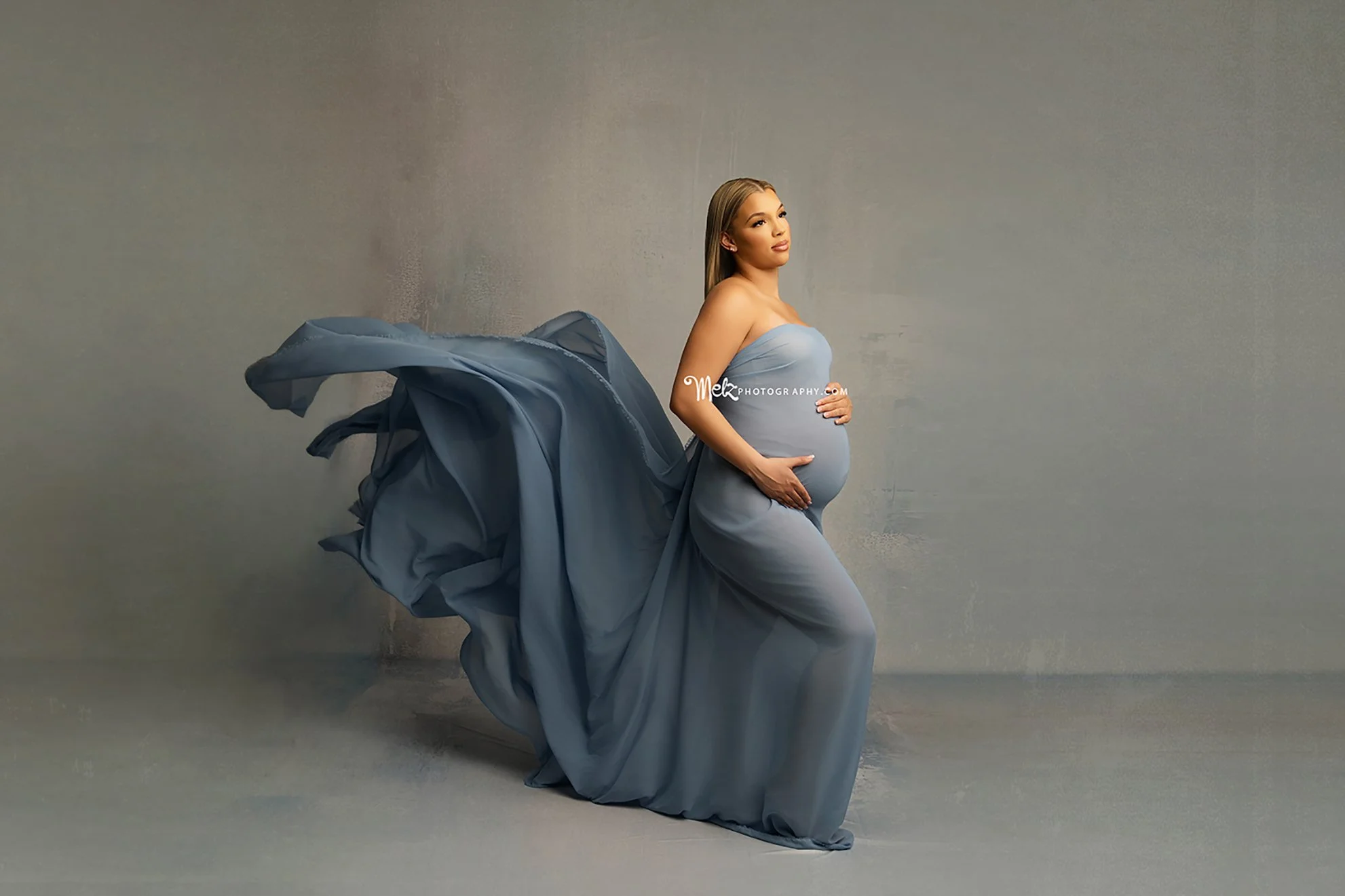 deeosmary-t-maternity-session-belleville-new-jersey-maternity-photographer-melz-photography-9.jpg