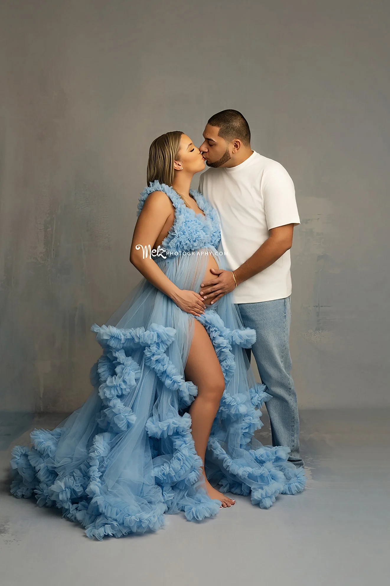 deeosmary-t-maternity-session-belleville-new-jersey-maternity-photographer-melz-photography-10.jpg