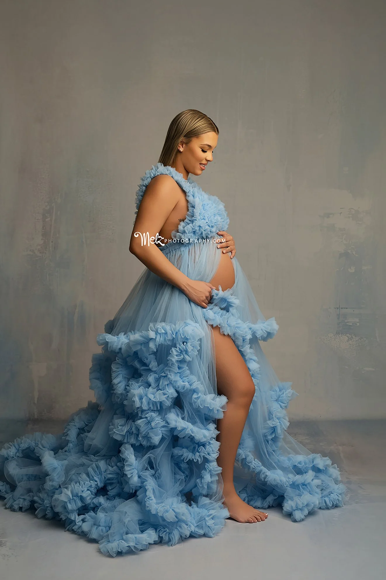 deeosmary-t-maternity-session-belleville-new-jersey-maternity-photographer-melz-photography-12.jpg