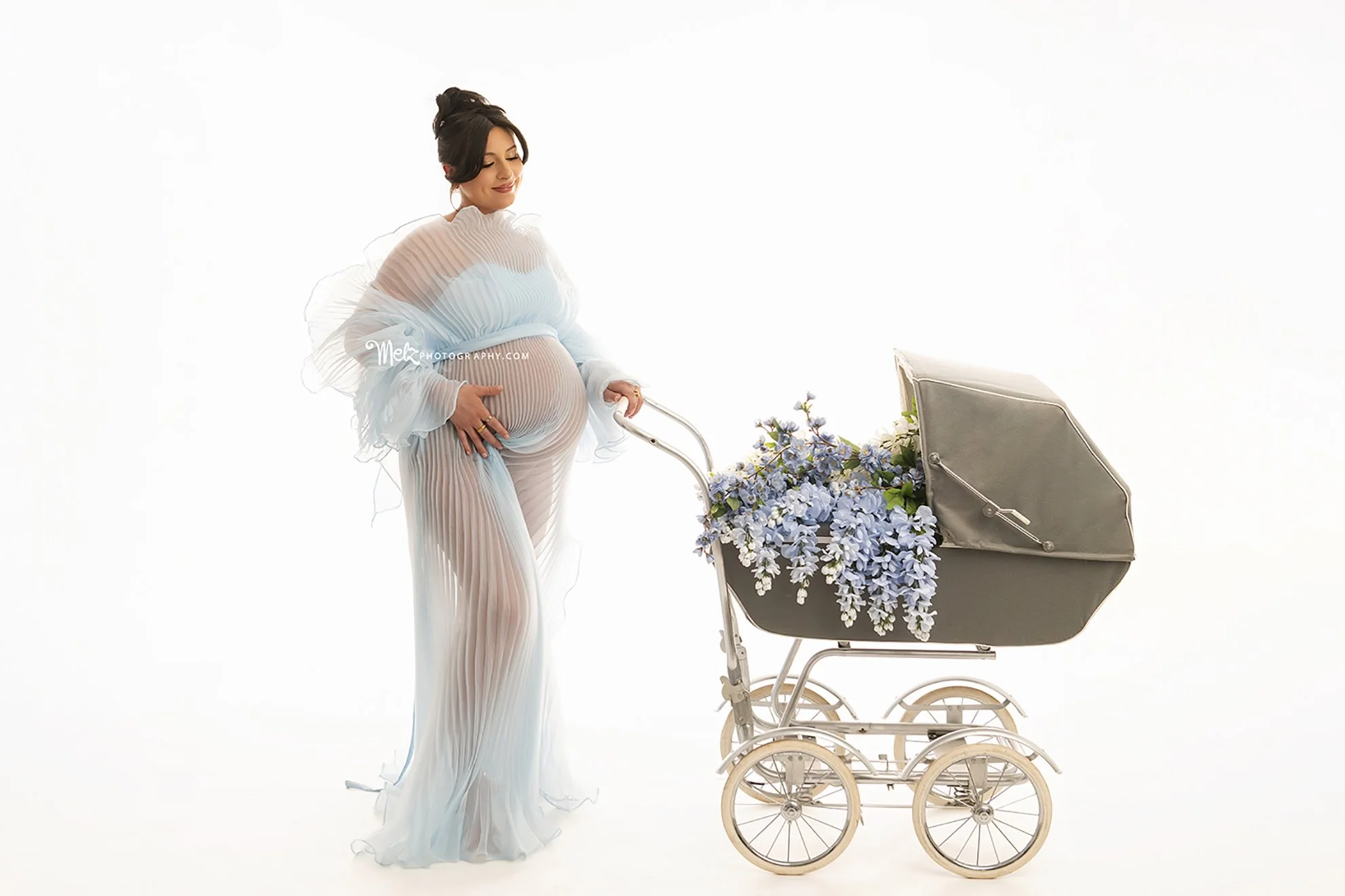 nicolle-maternity-session-belleville-new-jersey-maternity-photographer-melz-photography-2.jpg