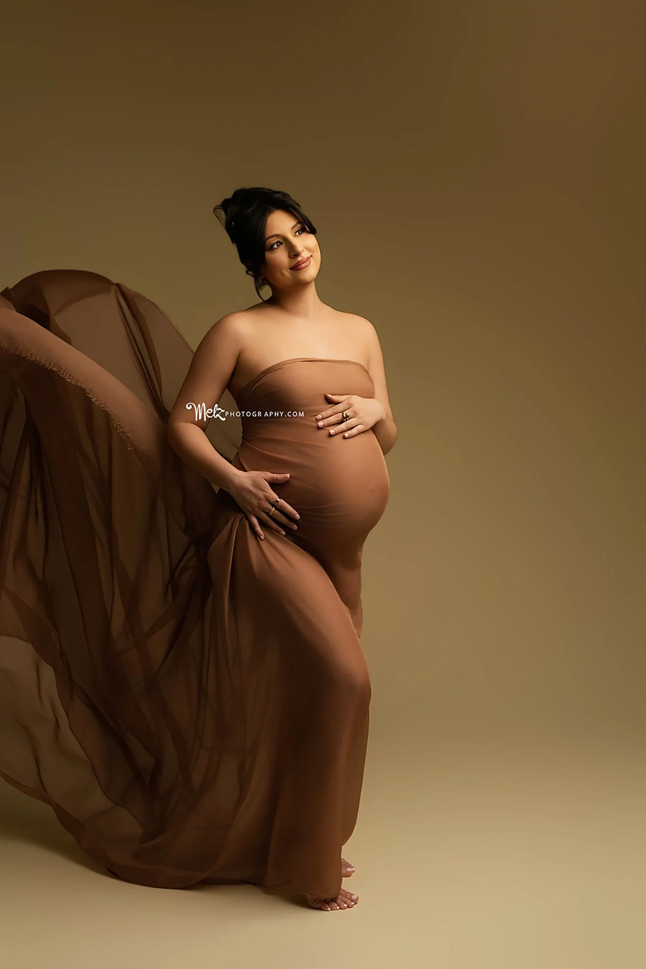 nicolle-maternity-session-belleville-new-jersey-maternity-photographer-melz-photography-1.jpg