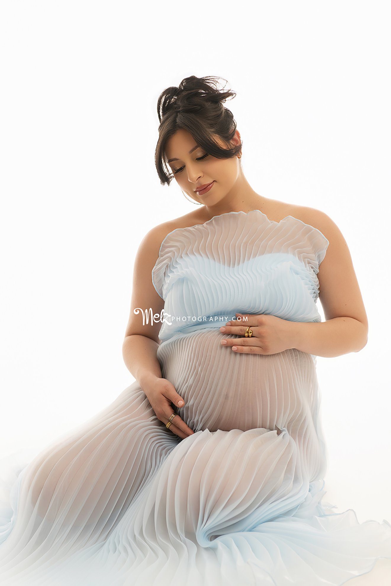 nicolle-maternity-session-belleville-new-jersey-maternity-photographer-melz-photography-3.jpg
