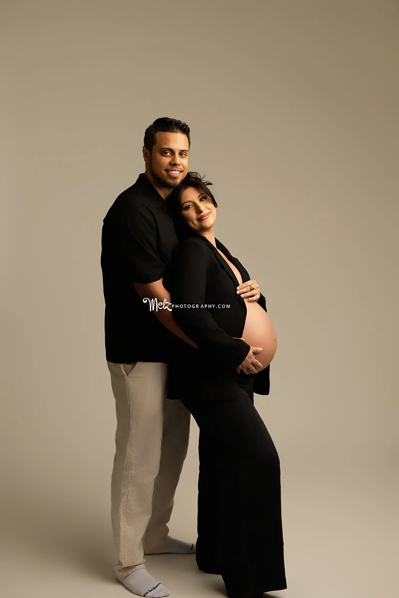 nicolle-maternity-session-belleville-new-jersey-maternity-photographer-melz-photography-4.jpg