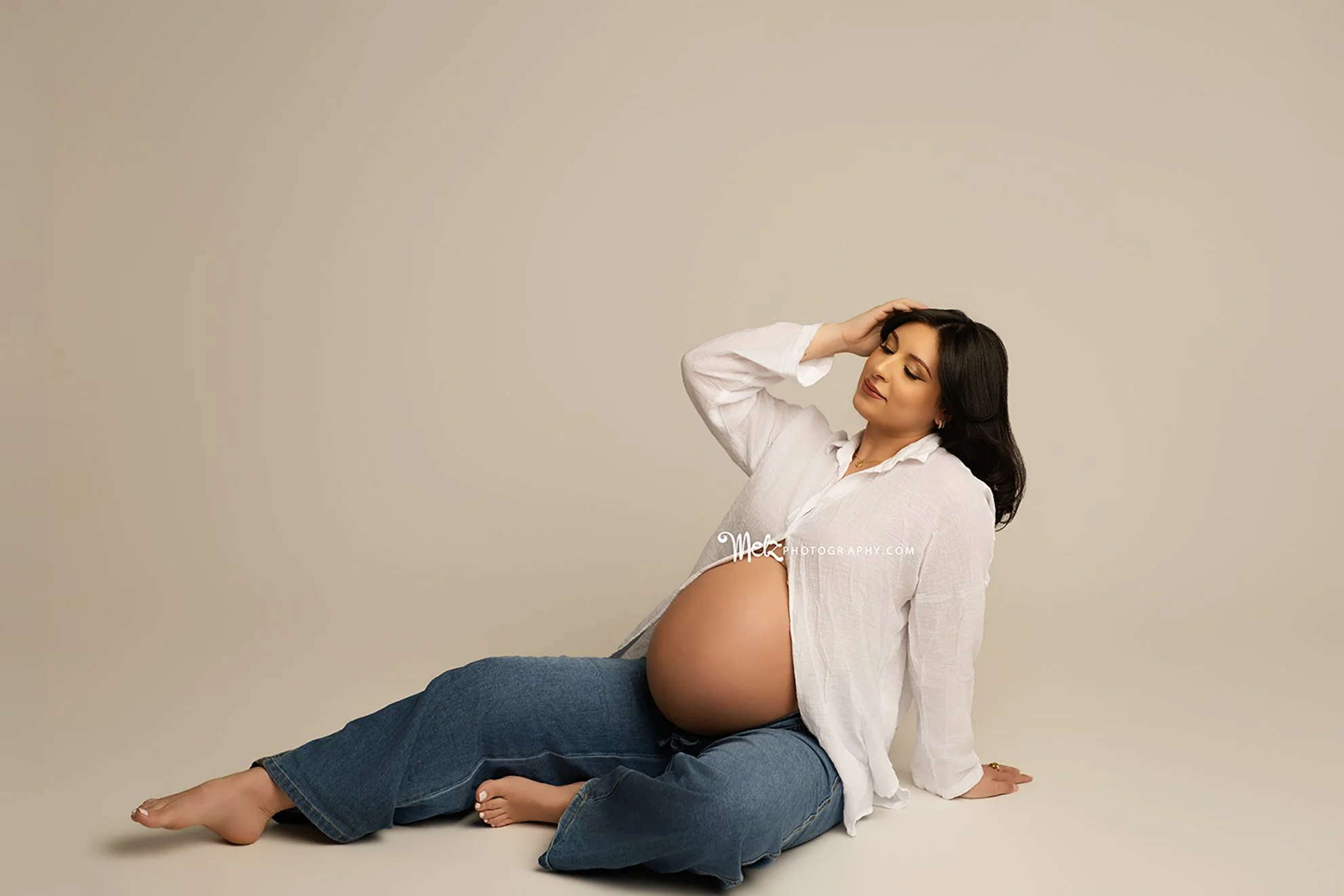 nicolle-maternity-session-belleville-new-jersey-maternity-photographer-melz-photography-5.jpg