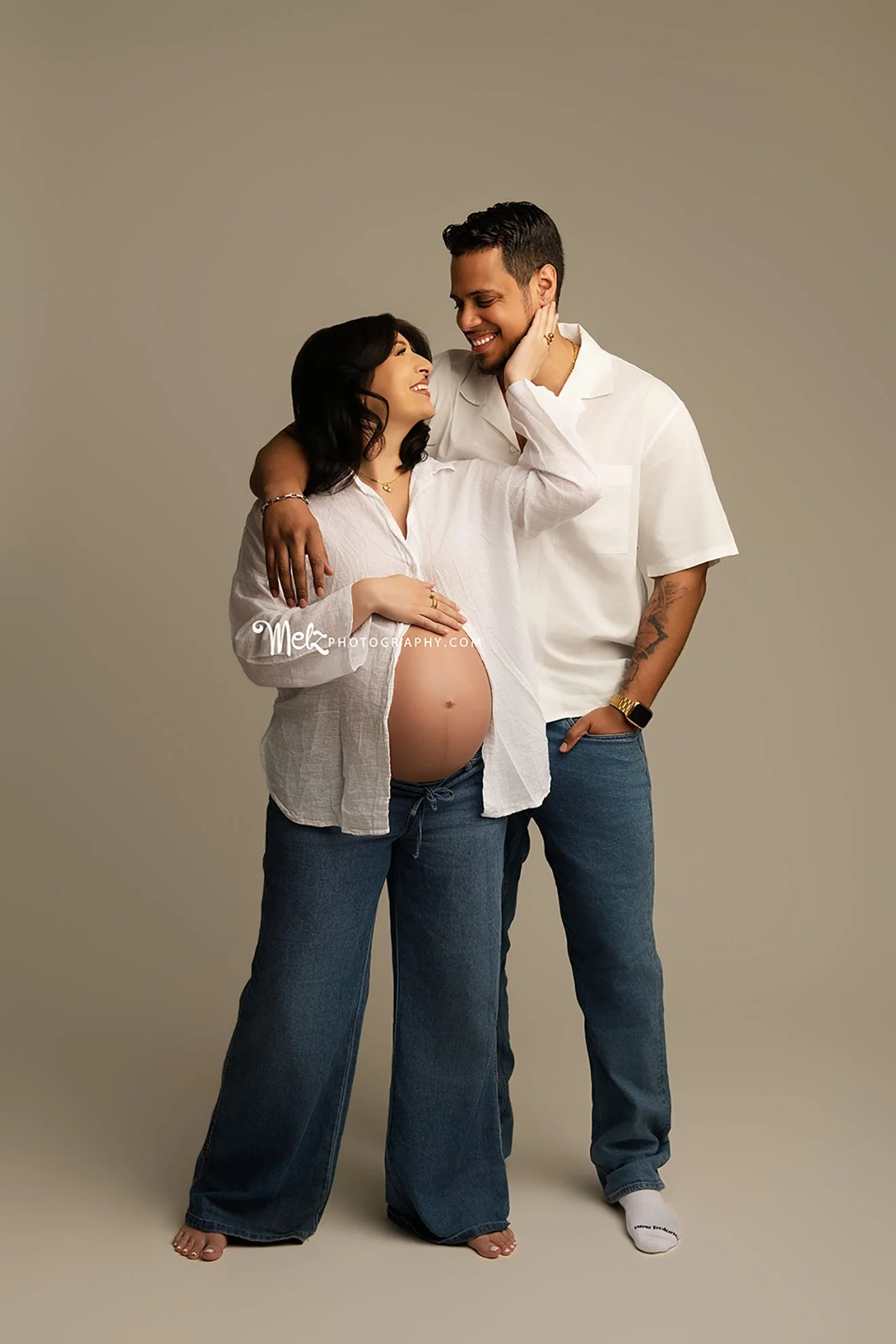 nicolle-maternity-session-belleville-new-jersey-maternity-photographer-melz-photography-7.jpg