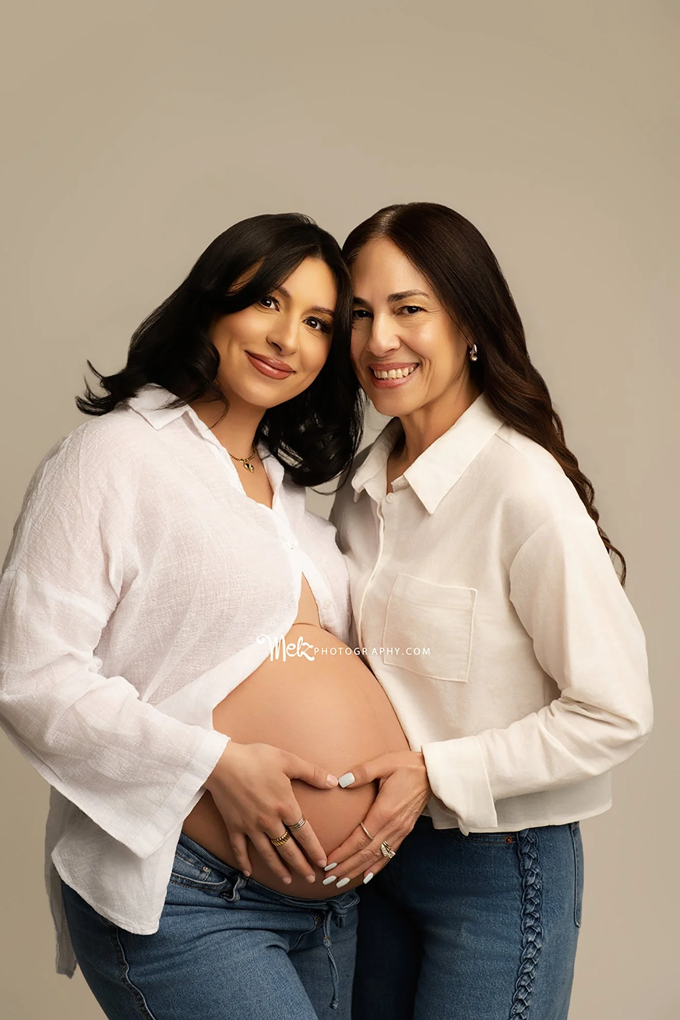 nicolle-maternity-session-belleville-new-jersey-maternity-photographer-melz-photography-8.jpg