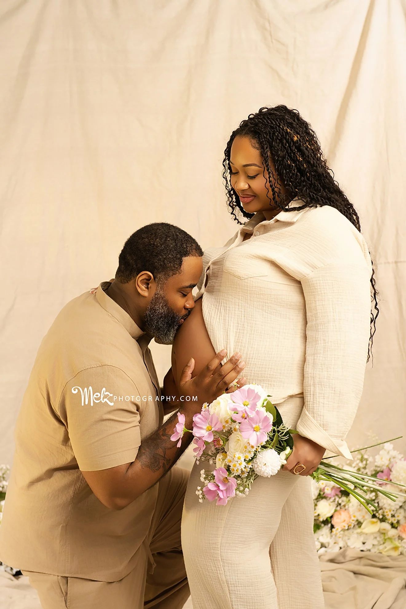 dante-maternity-session-belleville-new-jersey-maternity-photographer-melz-photography-2.jpg