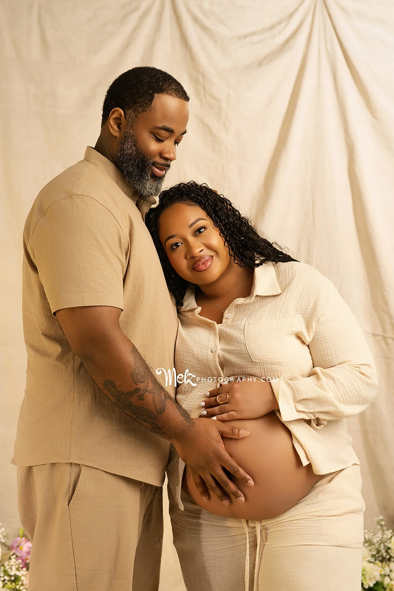 dante-maternity-session-belleville-new-jersey-maternity-photographer-melz-photography-3.jpg
