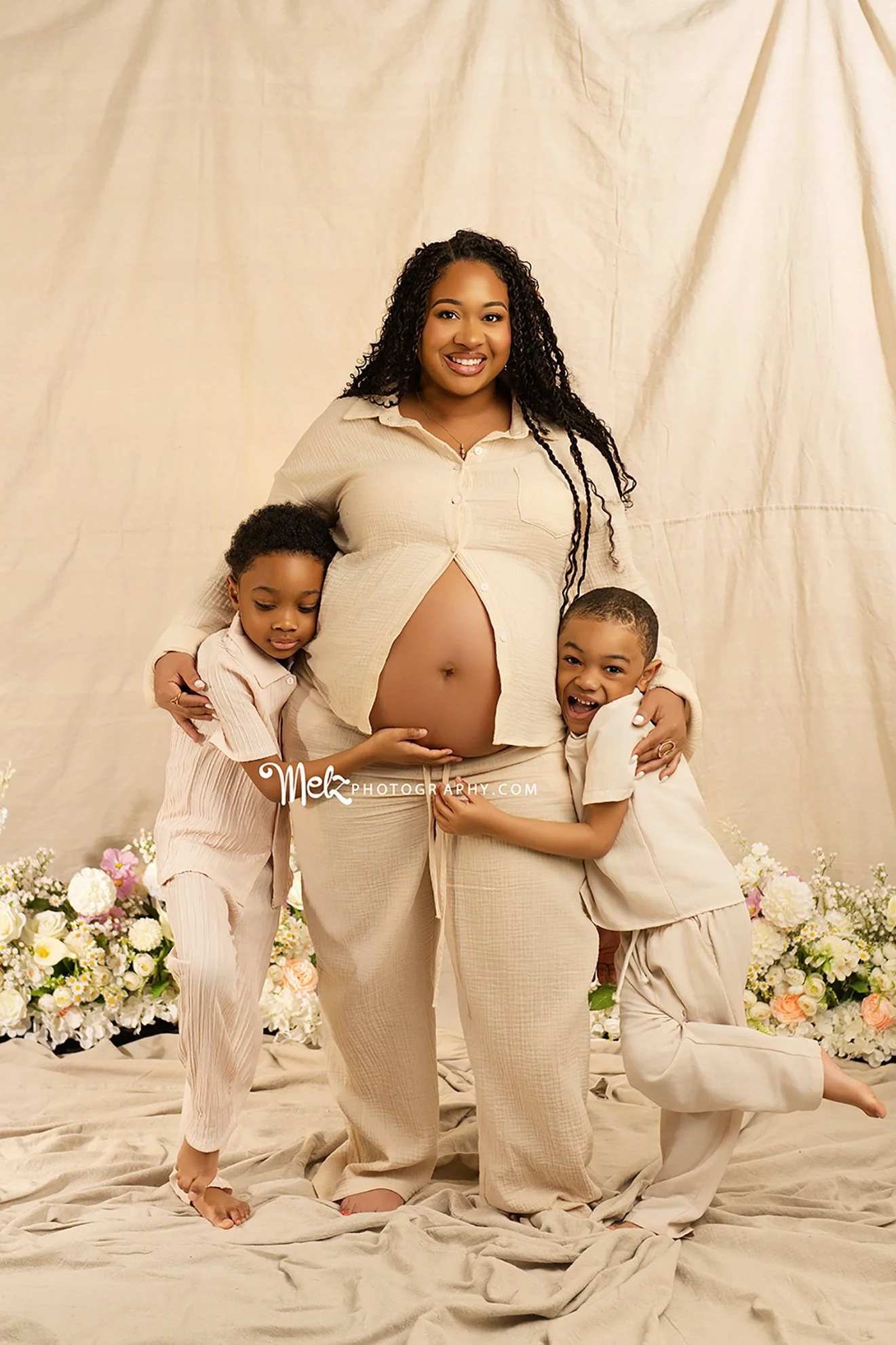 dante-maternity-session-belleville-new-jersey-maternity-photographer-melz-photography-4.jpg