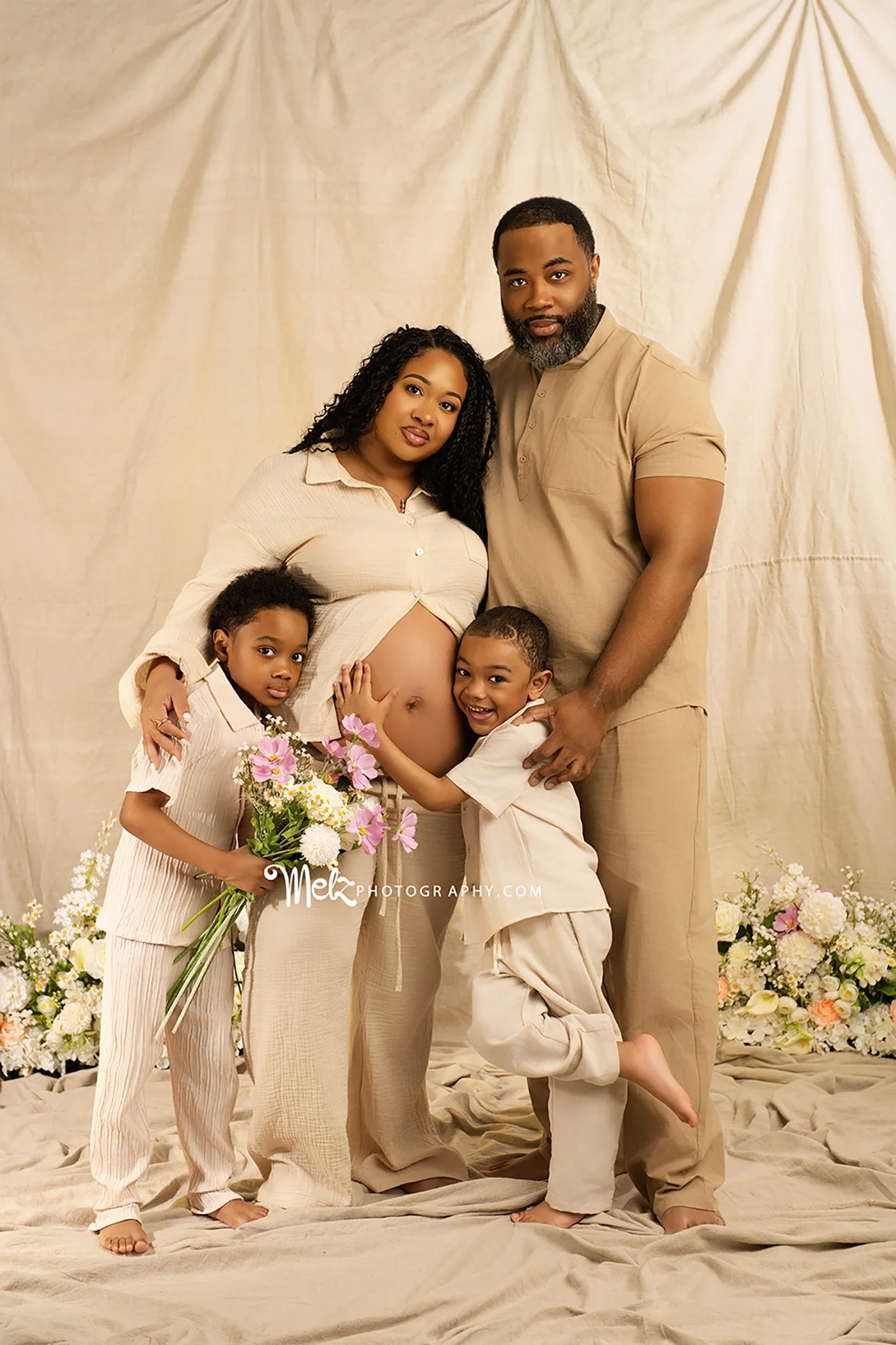 dante-maternity-session-belleville-new-jersey-maternity-photographer-melz-photography-5.jpg