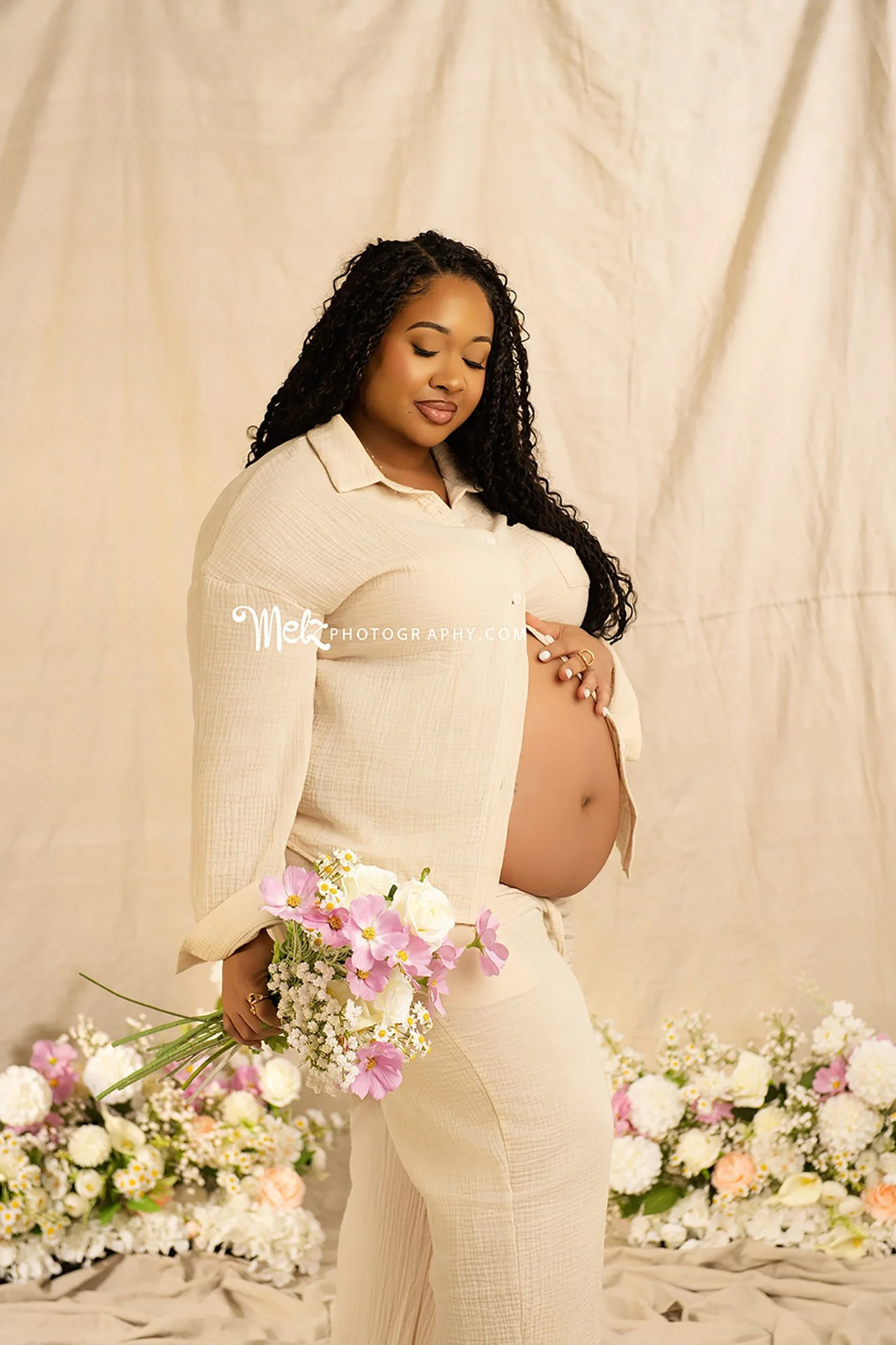 dante-maternity-session-belleville-new-jersey-maternity-photographer-melz-photography-6.jpg