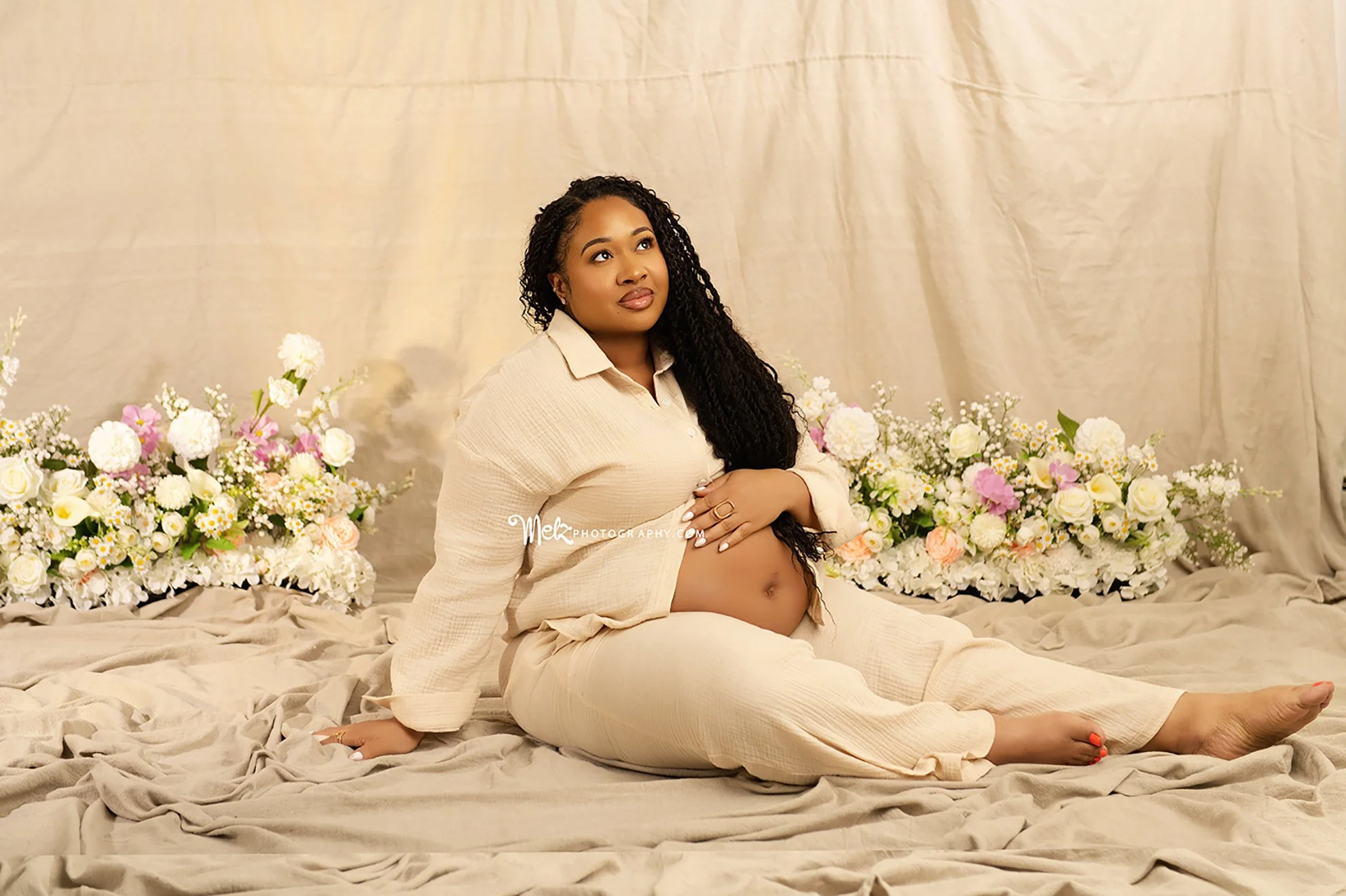 dante-maternity-session-belleville-new-jersey-maternity-photographer-melz-photography-7.jpg