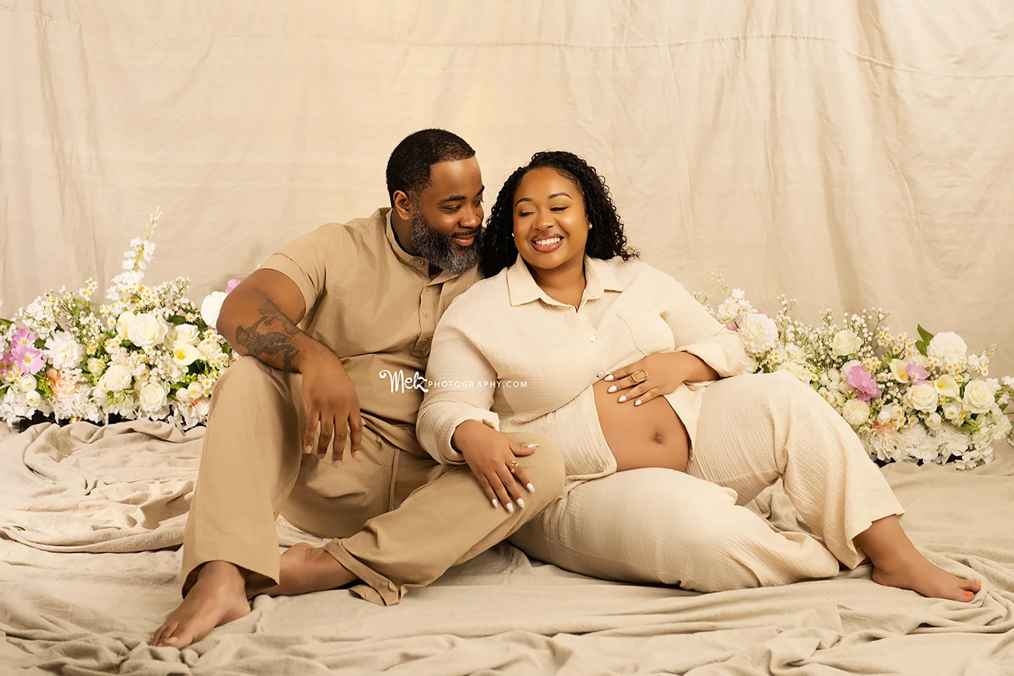 dante-maternity-session-belleville-new-jersey-maternity-photographer-melz-photography-8.jpg