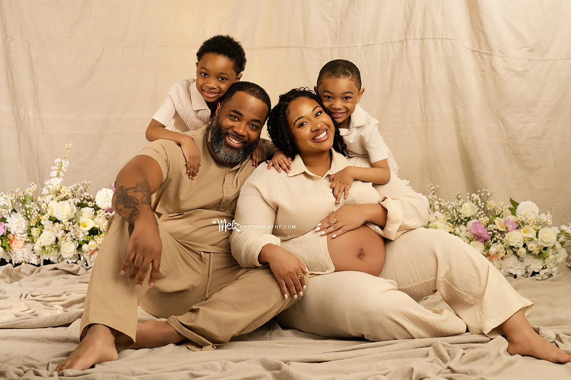 dante-maternity-session-belleville-new-jersey-maternity-photographer-melz-photography-9.jpg
