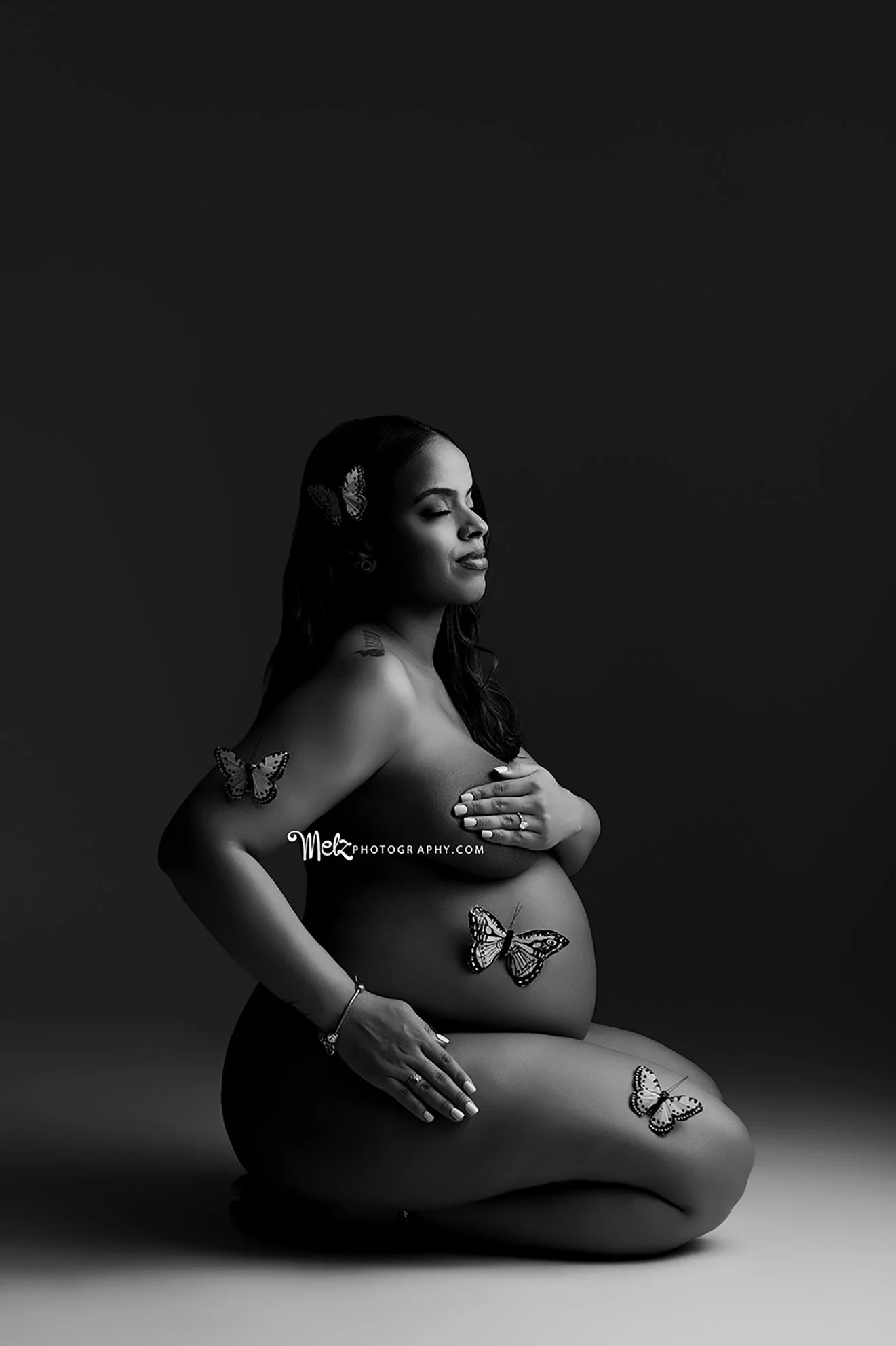 ivette-maternity-session-belleville-new-jersey-maternity-photographer-melz-photography-1.jpg