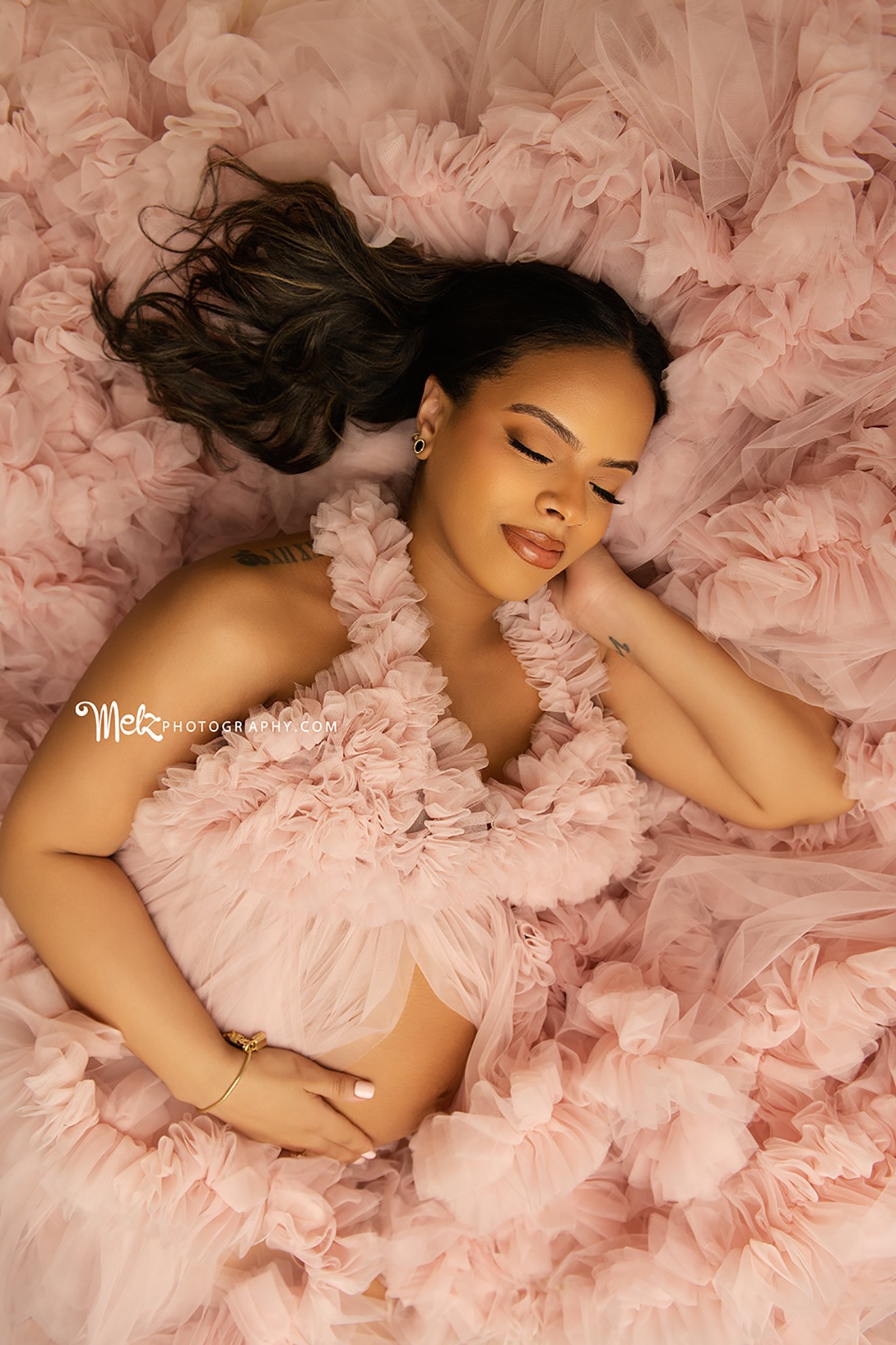 ivette-maternity-session-belleville-new-jersey-maternity-photographer-melz-photography-2.jpg