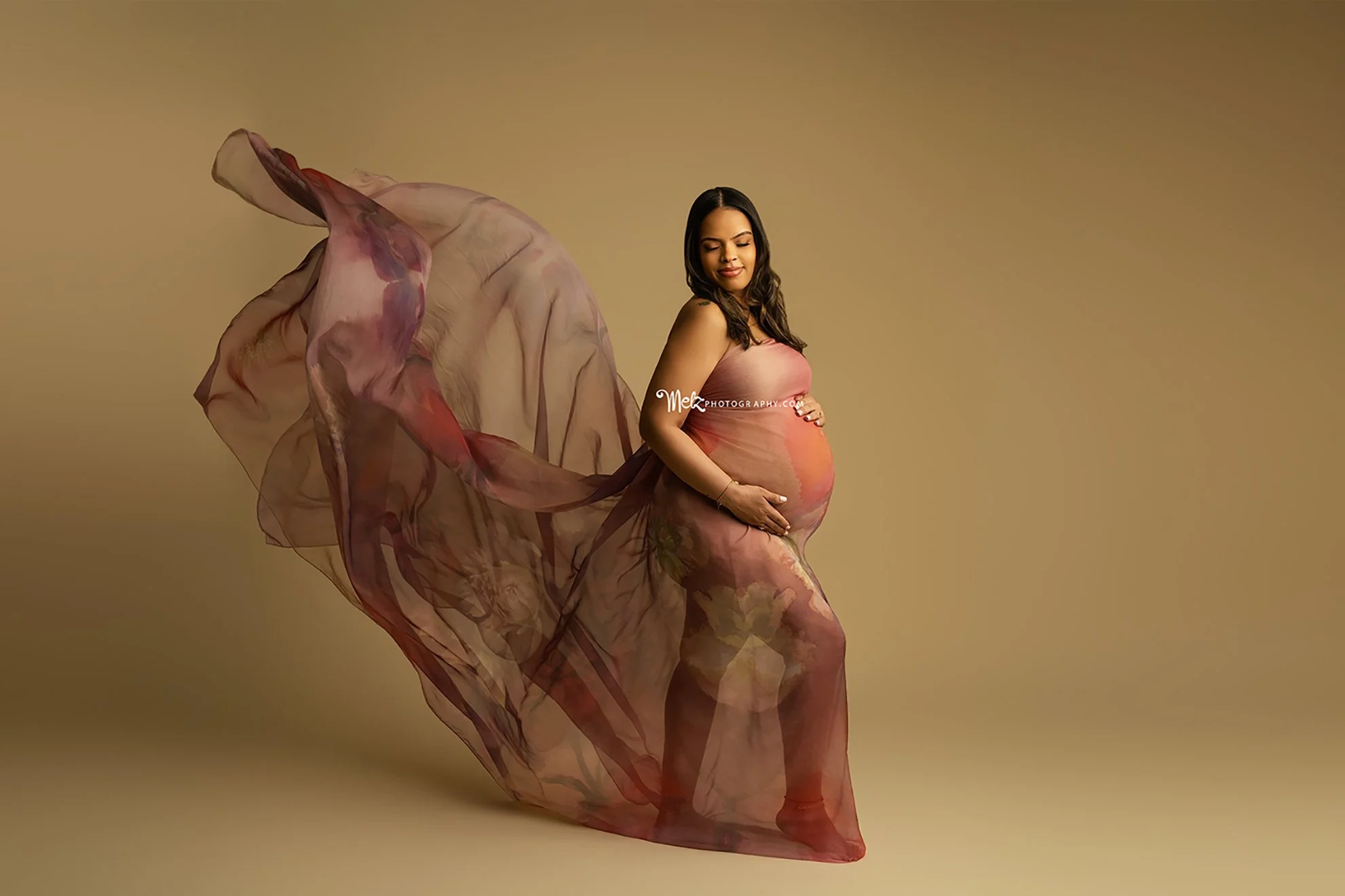ivette-maternity-session-belleville-new-jersey-maternity-photographer-melz-photography-3.jpg