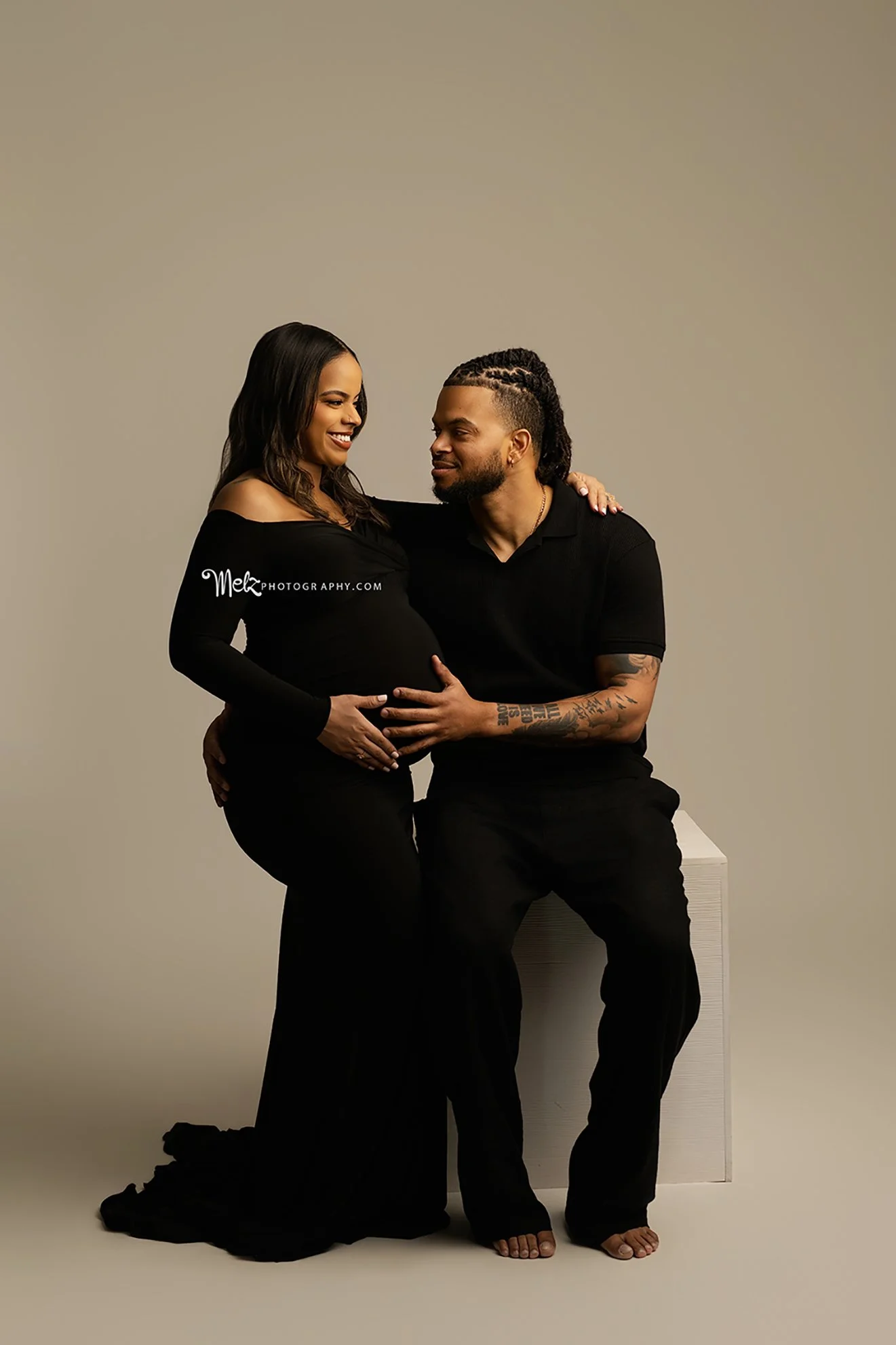 ivette-maternity-session-belleville-new-jersey-maternity-photographer-melz-photography-4.jpg