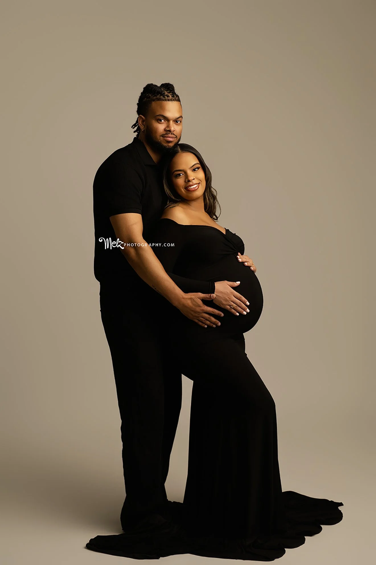 ivette-maternity-session-belleville-new-jersey-maternity-photographer-melz-photography-5.jpg