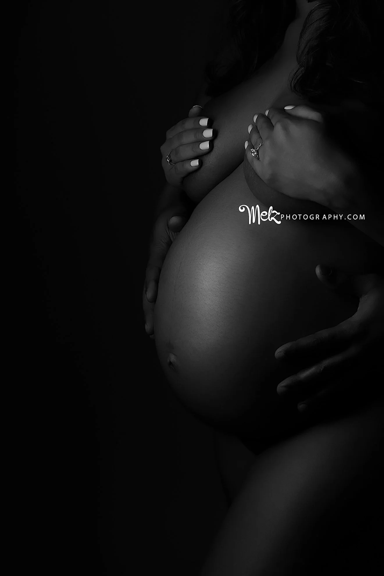 ivette-maternity-session-belleville-new-jersey-maternity-photographer-melz-photography-7.jpg