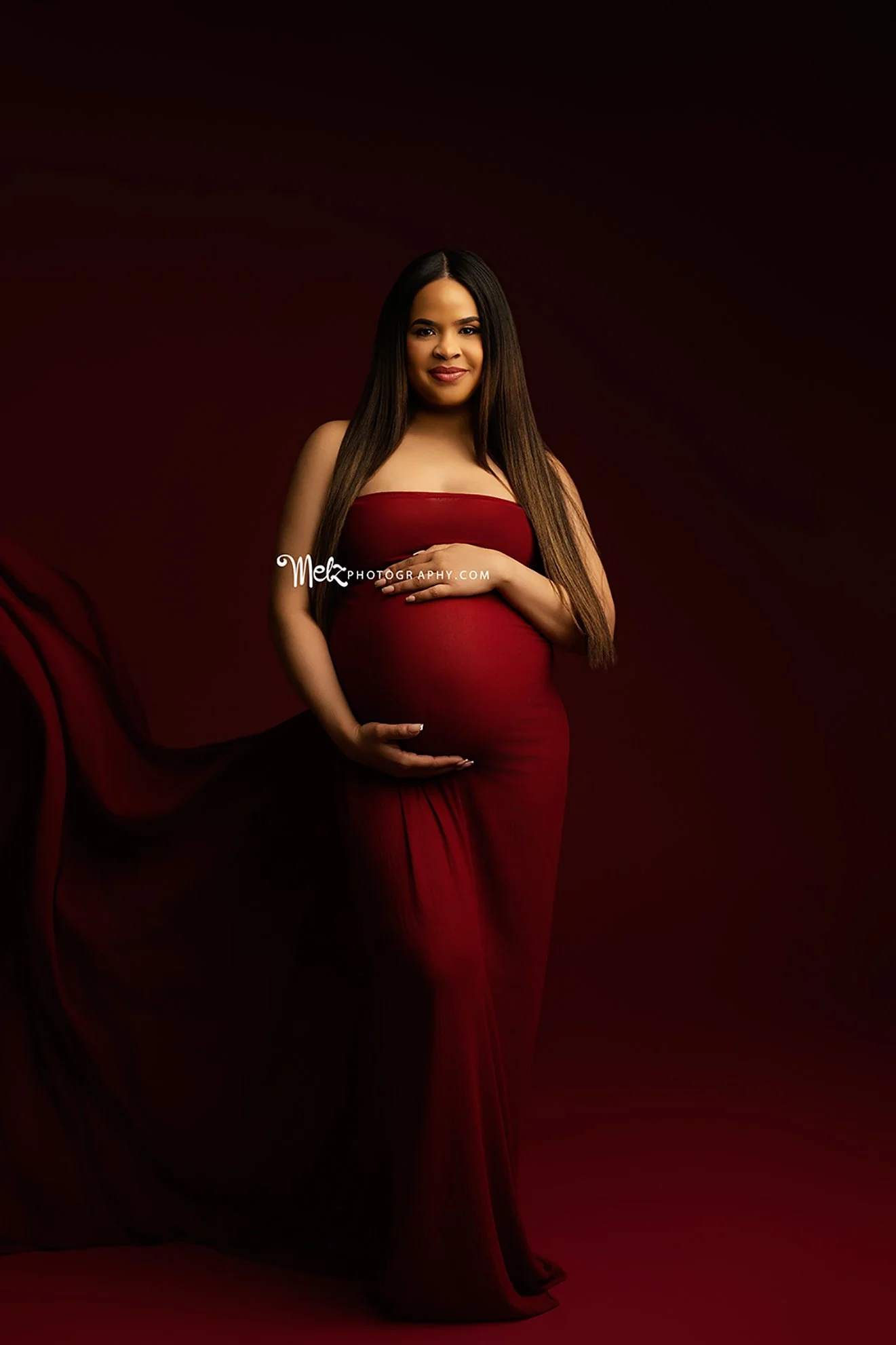 jennifer-maternity-session-belleville-new-jersey-maternity-photographer-melz-photography-1.jpg