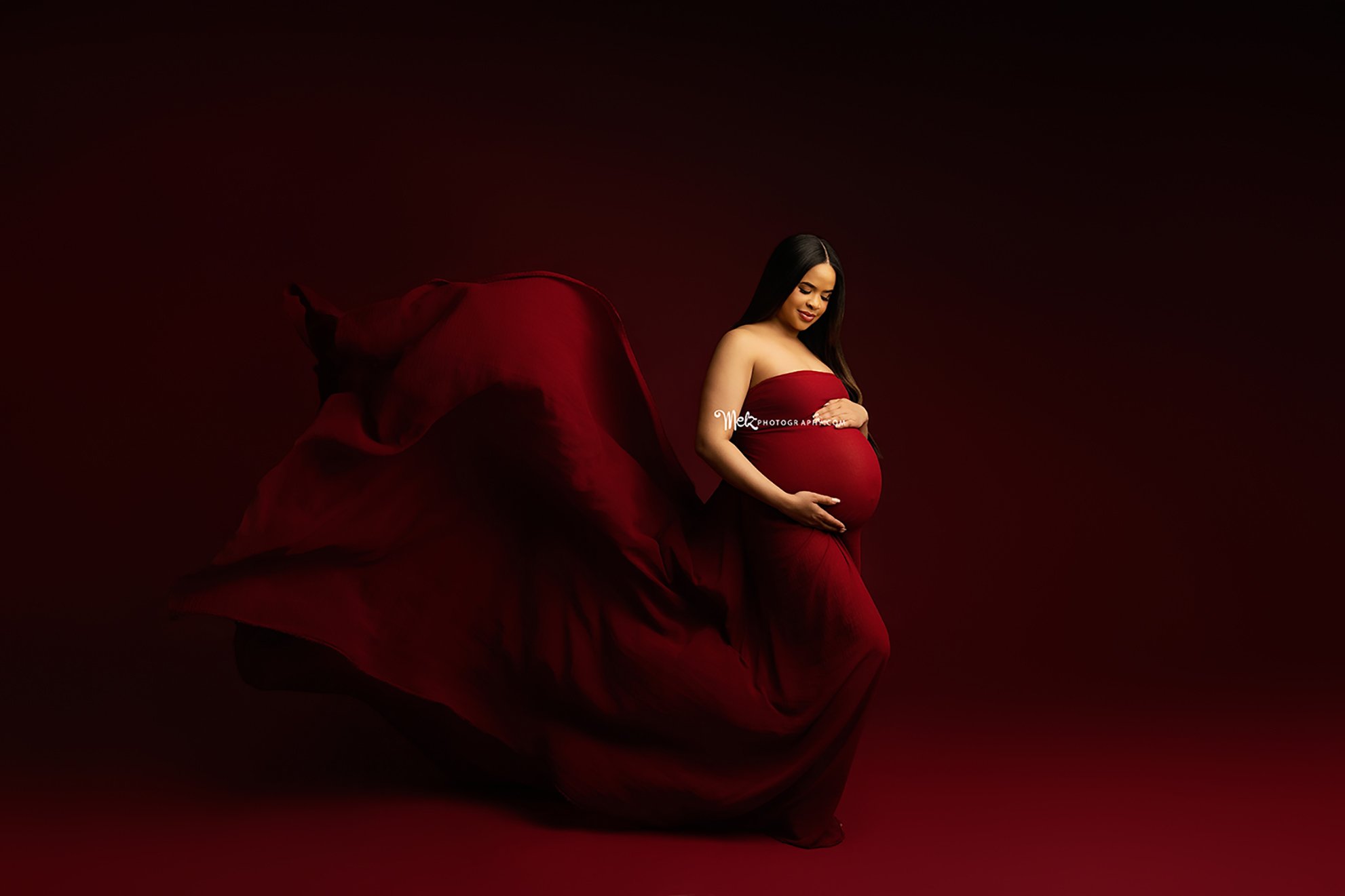 jennifer-maternity-session-belleville-new-jersey-maternity-photographer-melz-photography-2.jpg