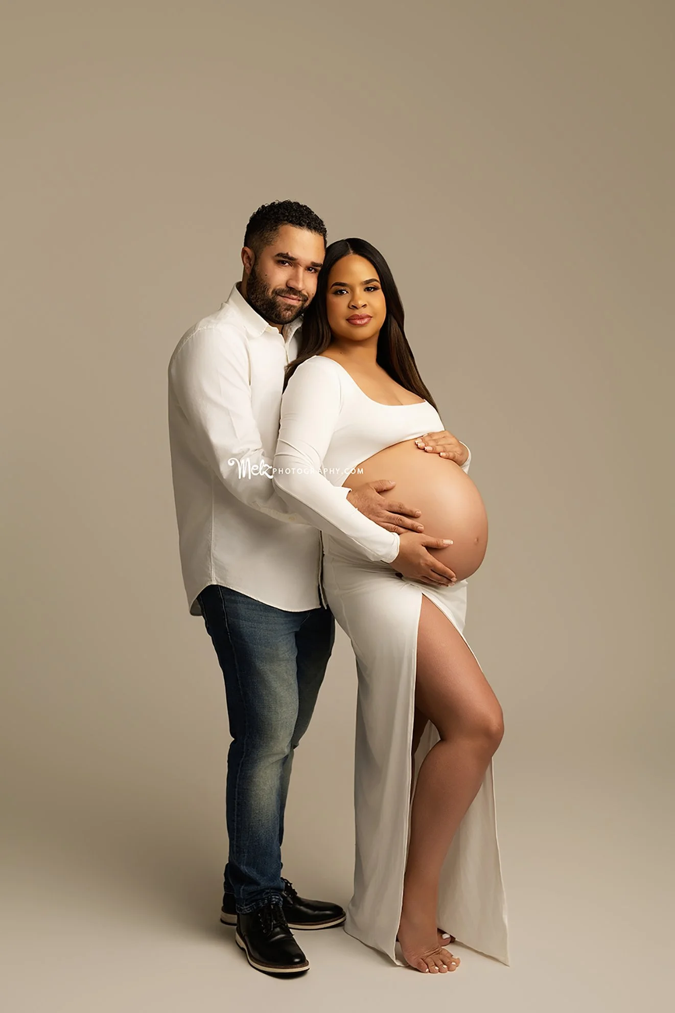 jennifer-maternity-session-belleville-new-jersey-maternity-photographer-melz-photography-3.jpg