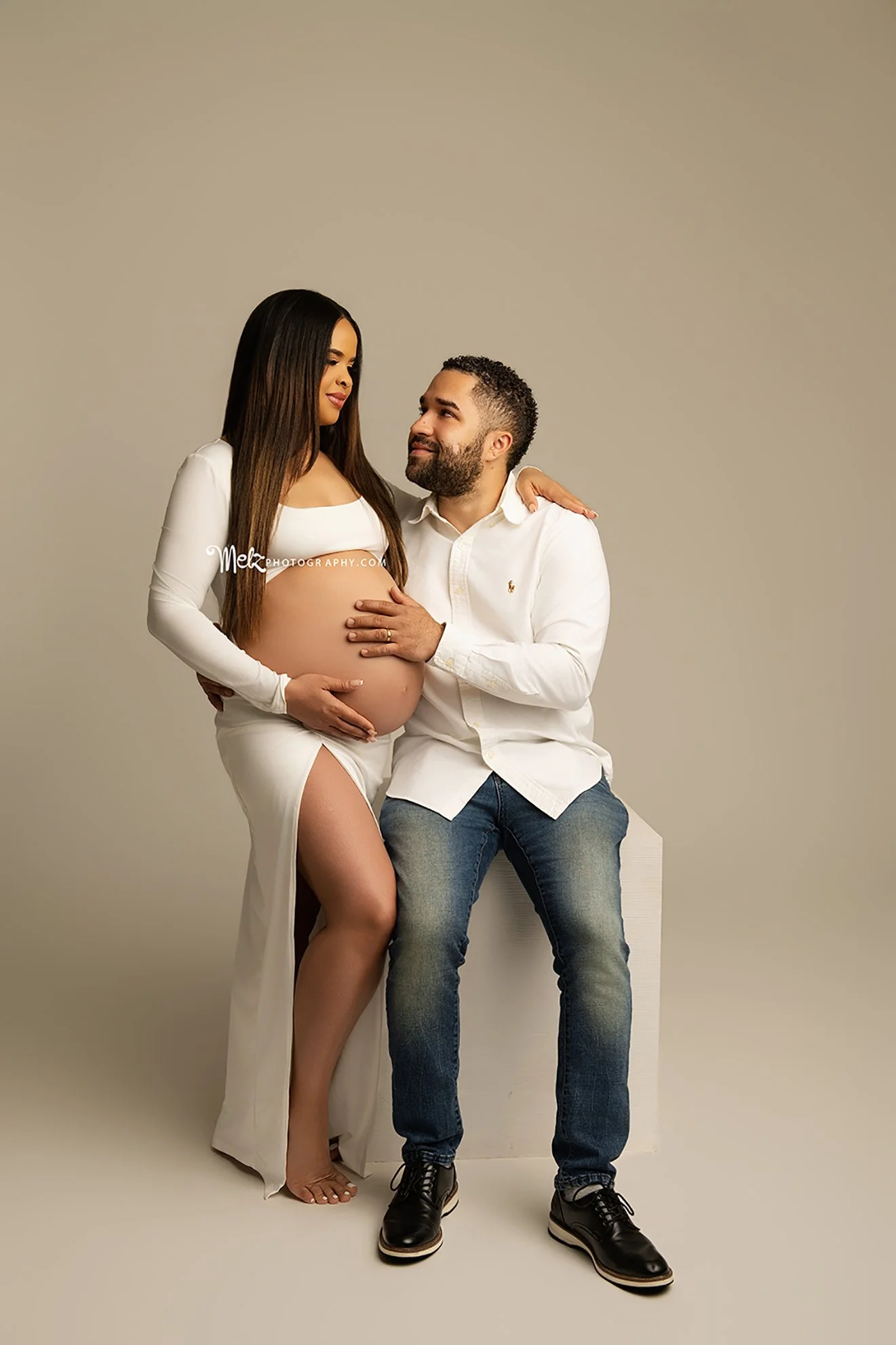 jennifer-maternity-session-belleville-new-jersey-maternity-photographer-melz-photography-4.jpg