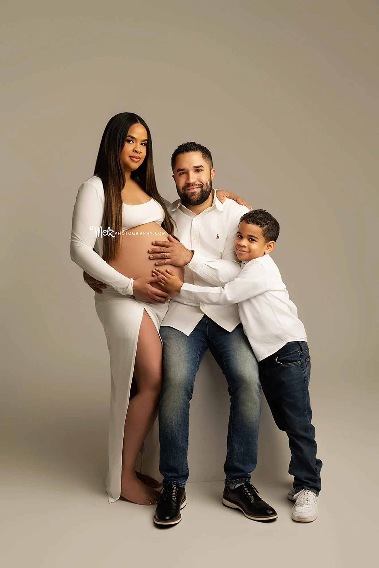 jennifer-maternity-session-belleville-new-jersey-maternity-photographer-melz-photography-5.jpg