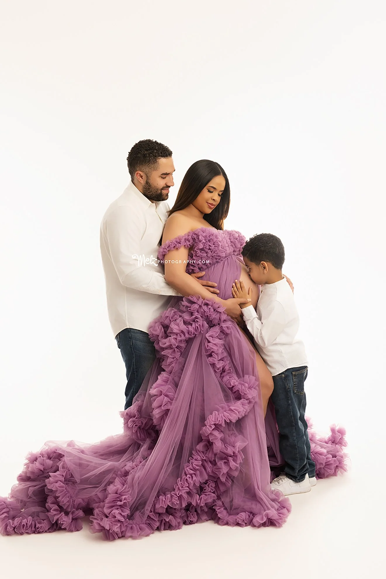 jennifer-maternity-session-belleville-new-jersey-maternity-photographer-melz-photography-6.jpg
