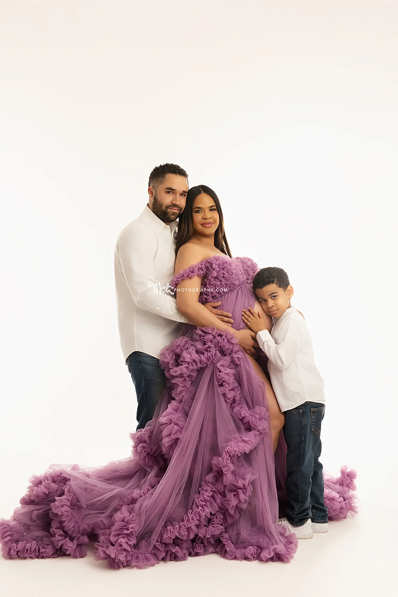 jennifer-maternity-session-belleville-new-jersey-maternity-photographer-melz-photography-7.jpg