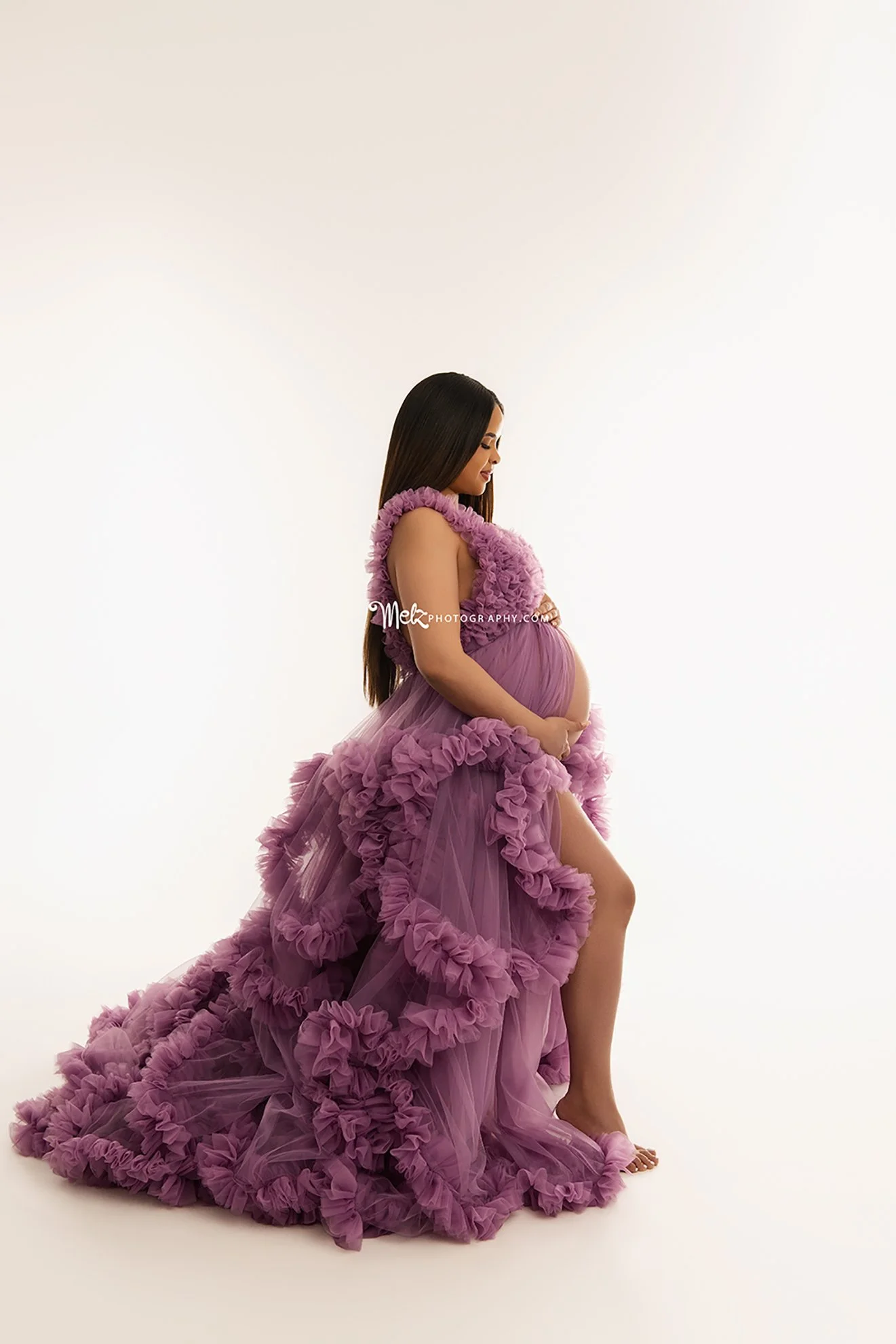 jennifer-maternity-session-belleville-new-jersey-maternity-photographer-melz-photography-8.jpg