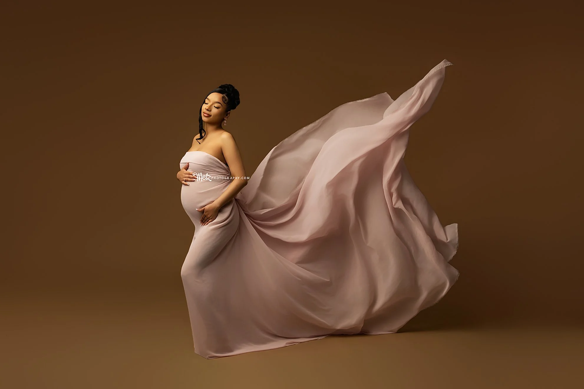 taina-maternity-session-belleville-new-jersey-maternity-photographer-melz-photography-2.jpg