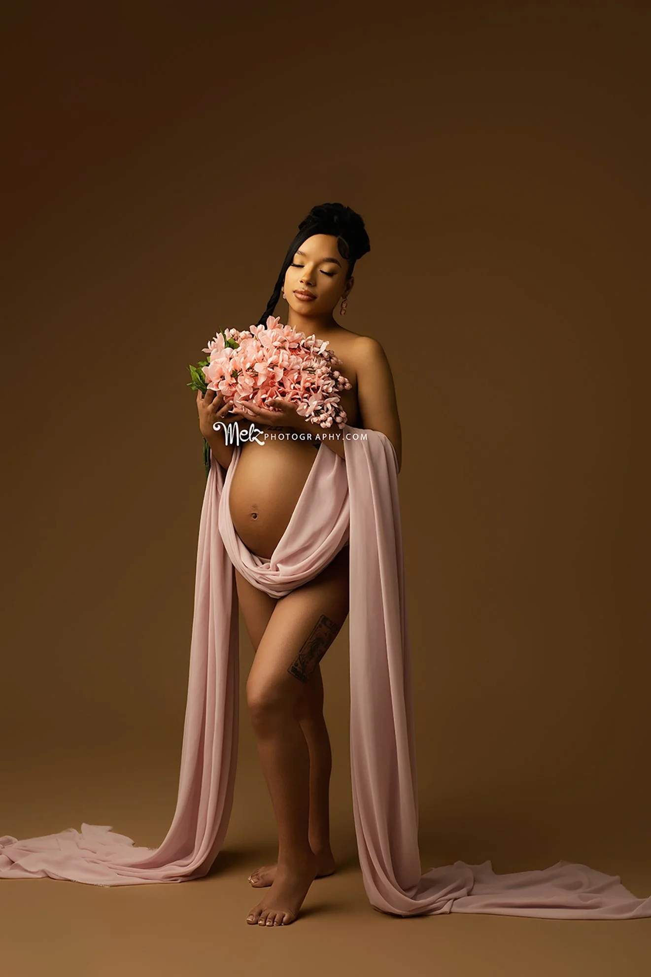 taina-maternity-session-belleville-new-jersey-maternity-photographer-melz-photography-1.jpg