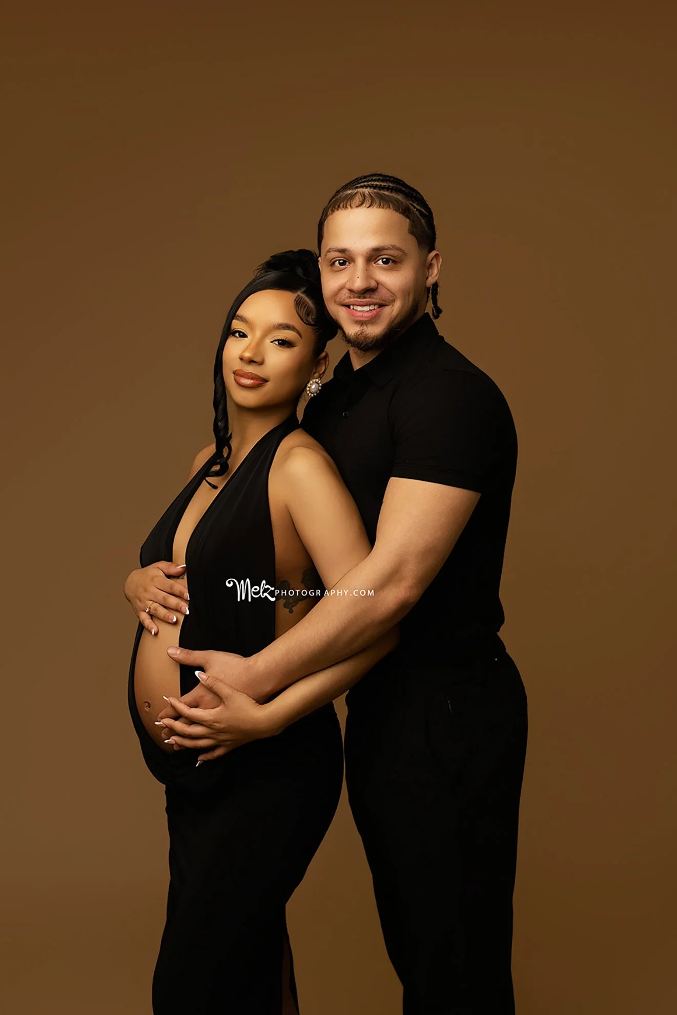 taina-maternity-session-belleville-new-jersey-maternity-photographer-melz-photography-3.jpg