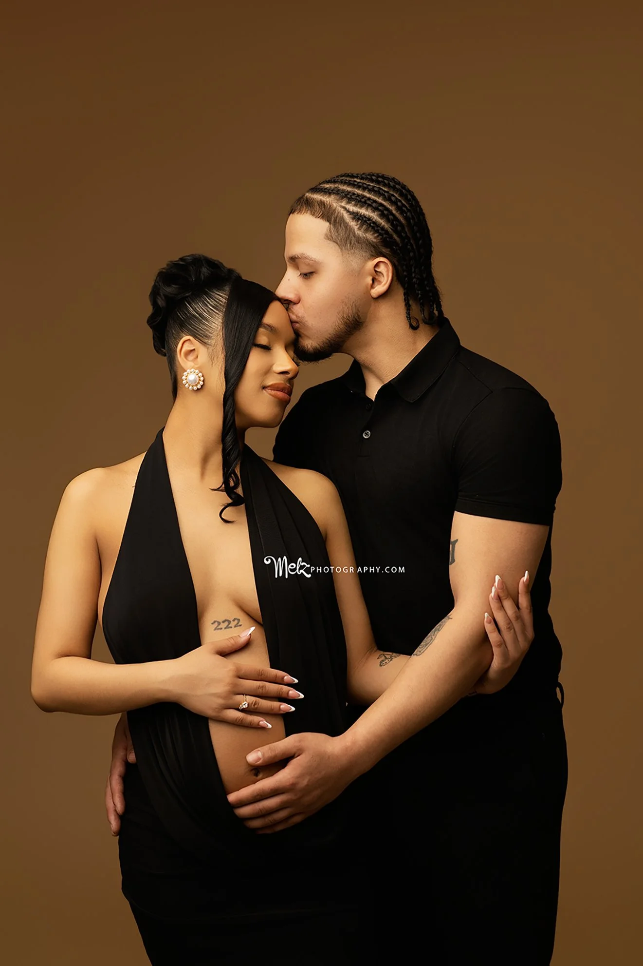 taina-maternity-session-belleville-new-jersey-maternity-photographer-melz-photography-4.jpg