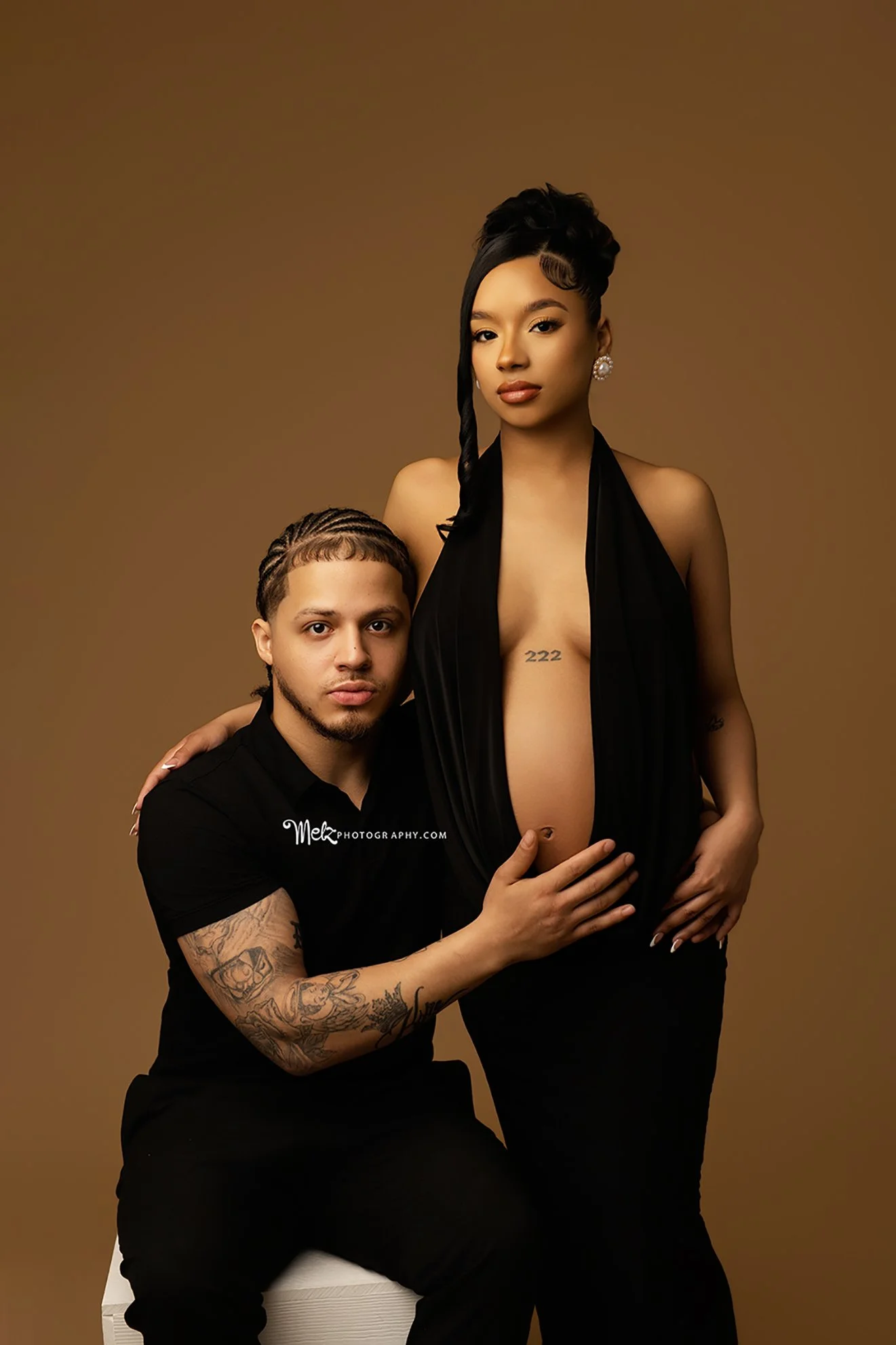 taina-maternity-session-belleville-new-jersey-maternity-photographer-melz-photography-5.jpg