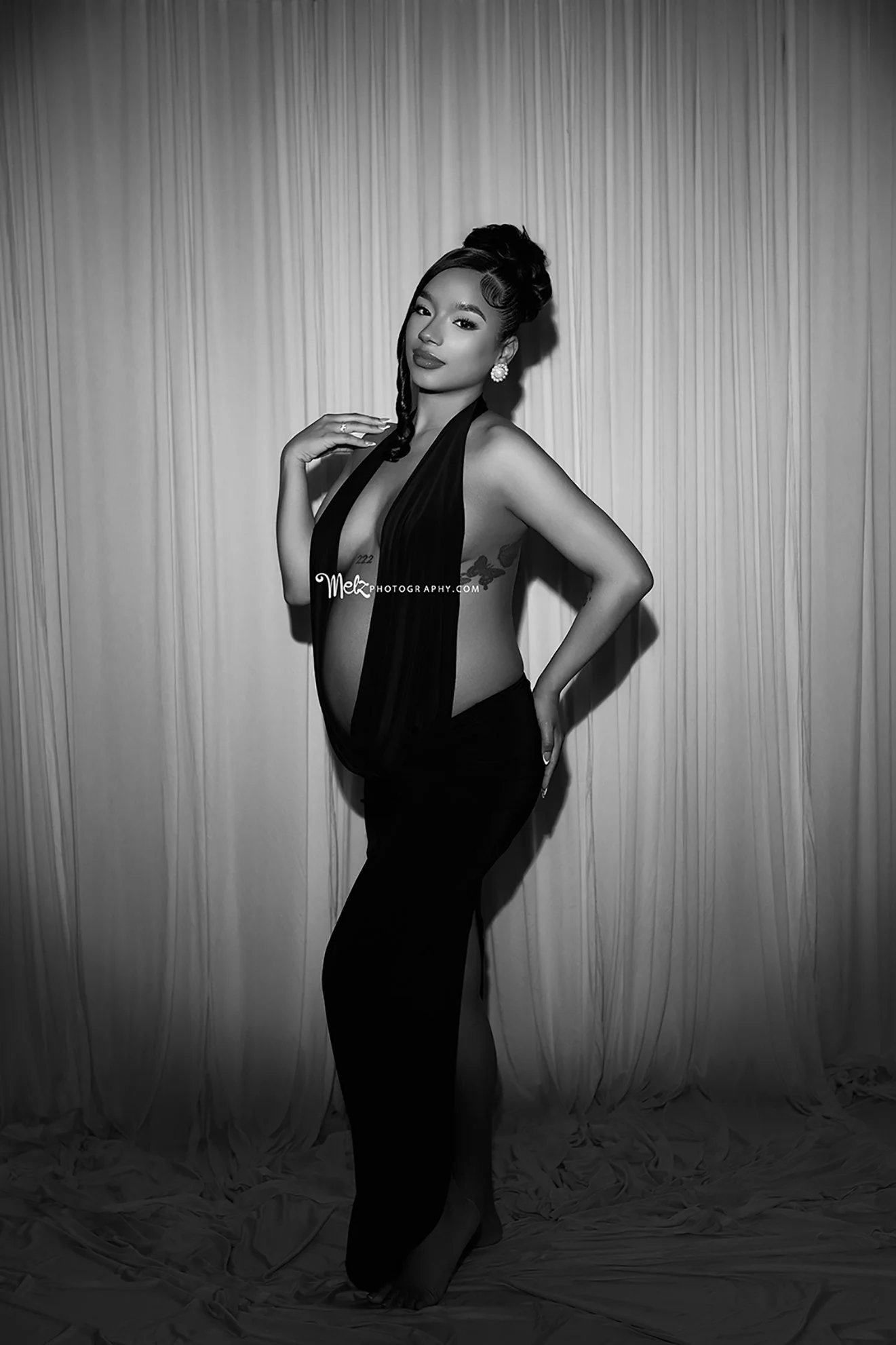 taina-maternity-session-belleville-new-jersey-maternity-photographer-melz-photography-7.jpg