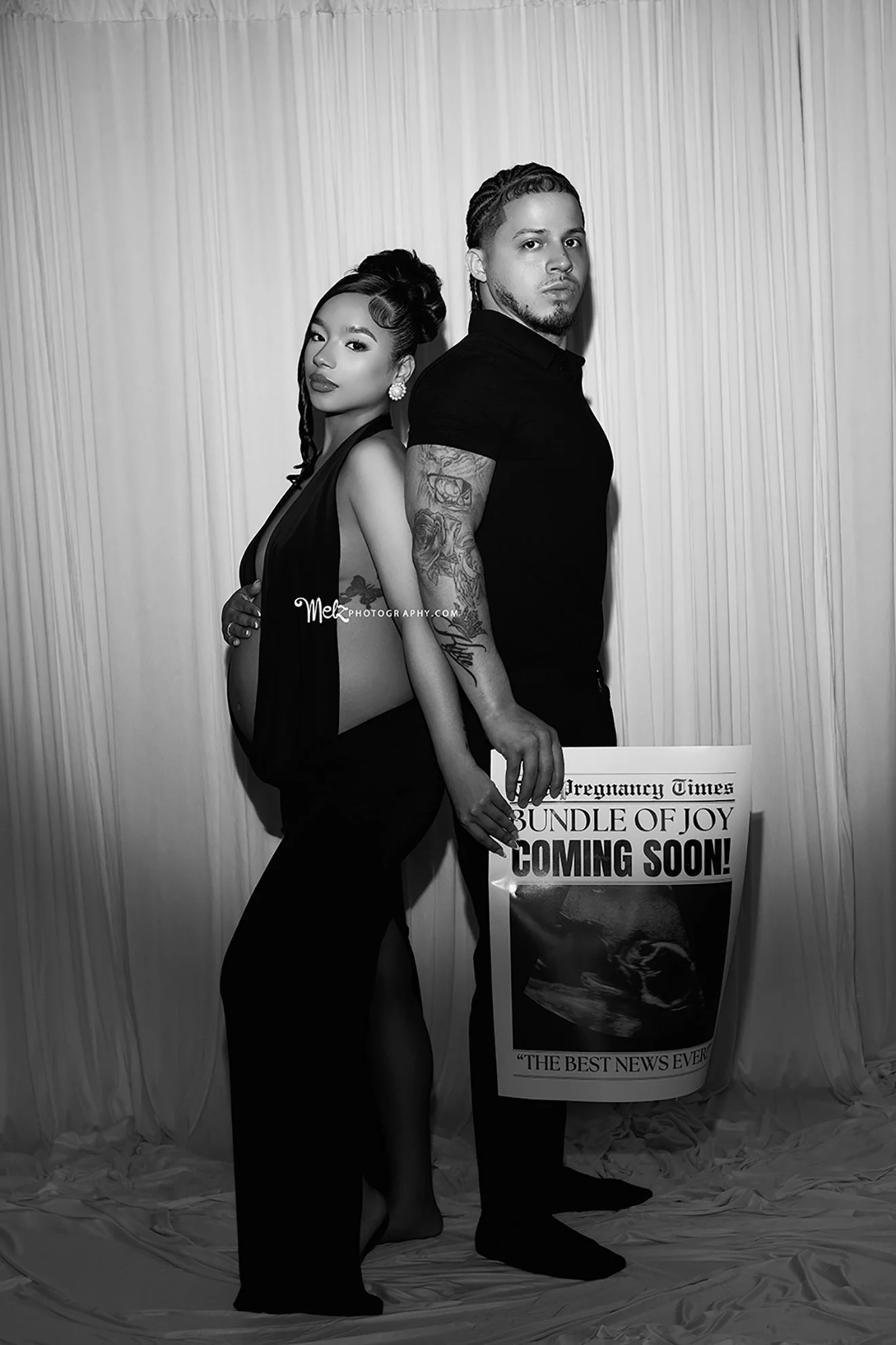taina-maternity-session-belleville-new-jersey-maternity-photographer-melz-photography-8.jpg