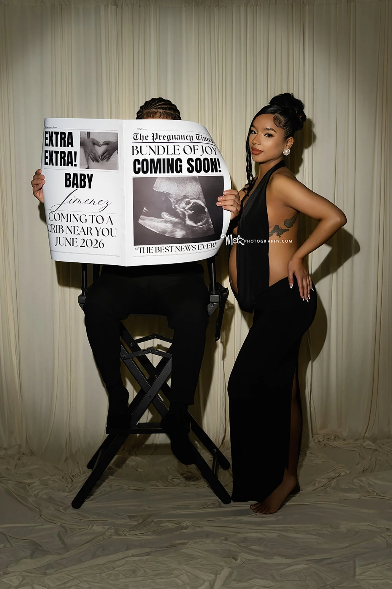 taina-maternity-session-belleville-new-jersey-maternity-photographer-melz-photography-9.jpg