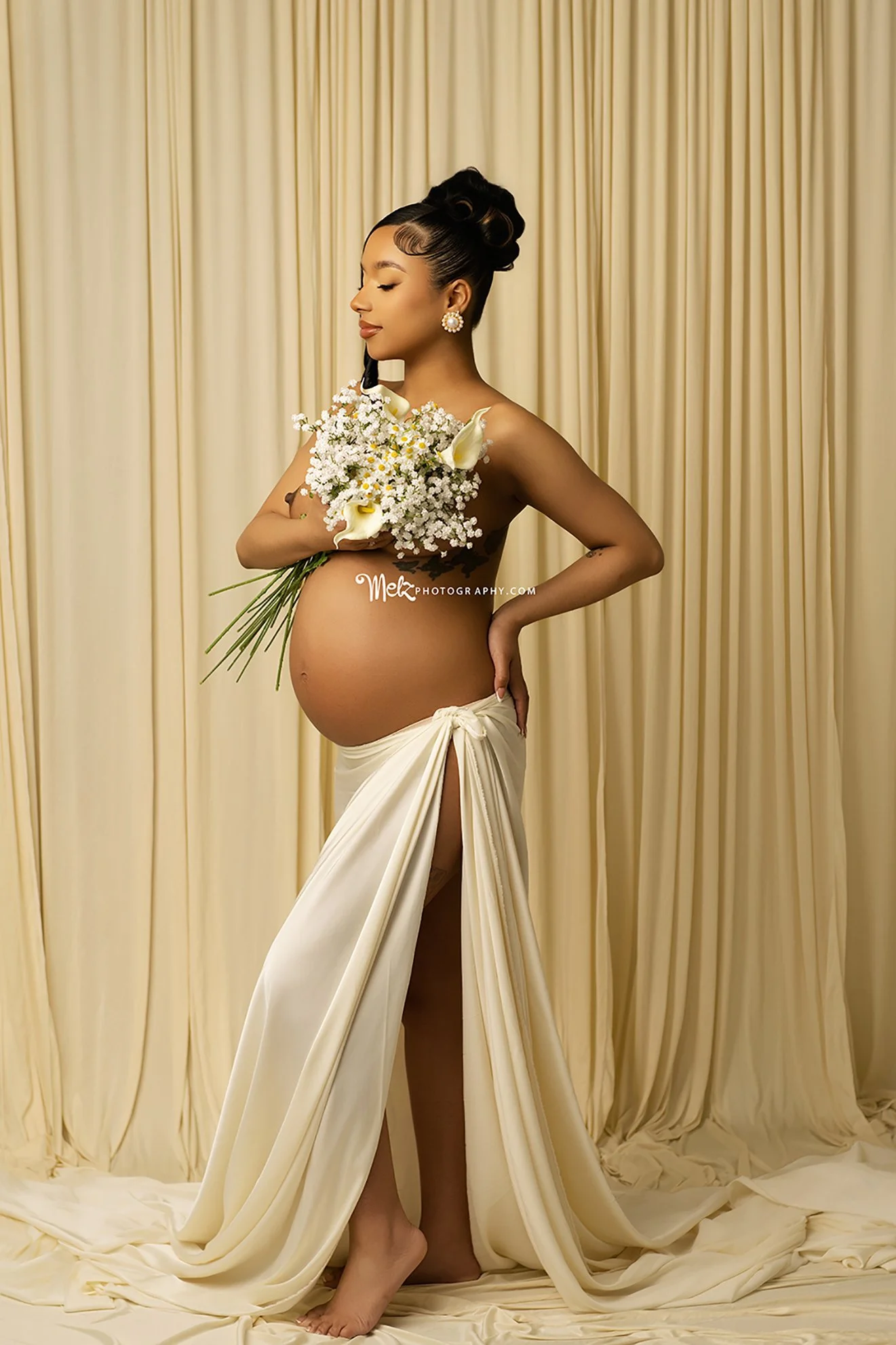 taina-maternity-session-belleville-new-jersey-maternity-photographer-melz-photography-10.jpg