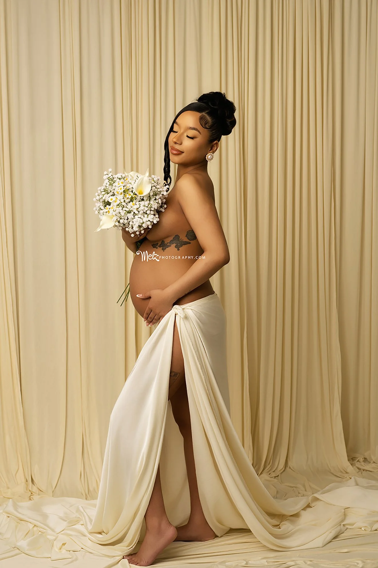 taina-maternity-session-belleville-new-jersey-maternity-photographer-melz-photography-12.jpg