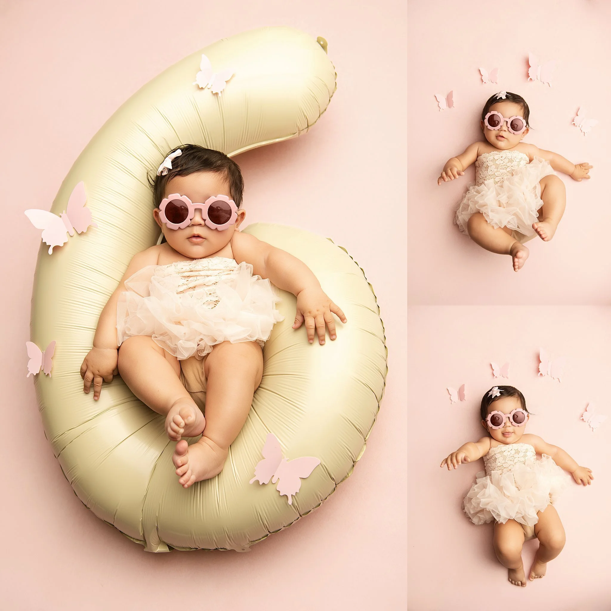 nova-6-month-milestone-session-belleville-new-jersey-baby-photographer-melz-photography-2.jpg