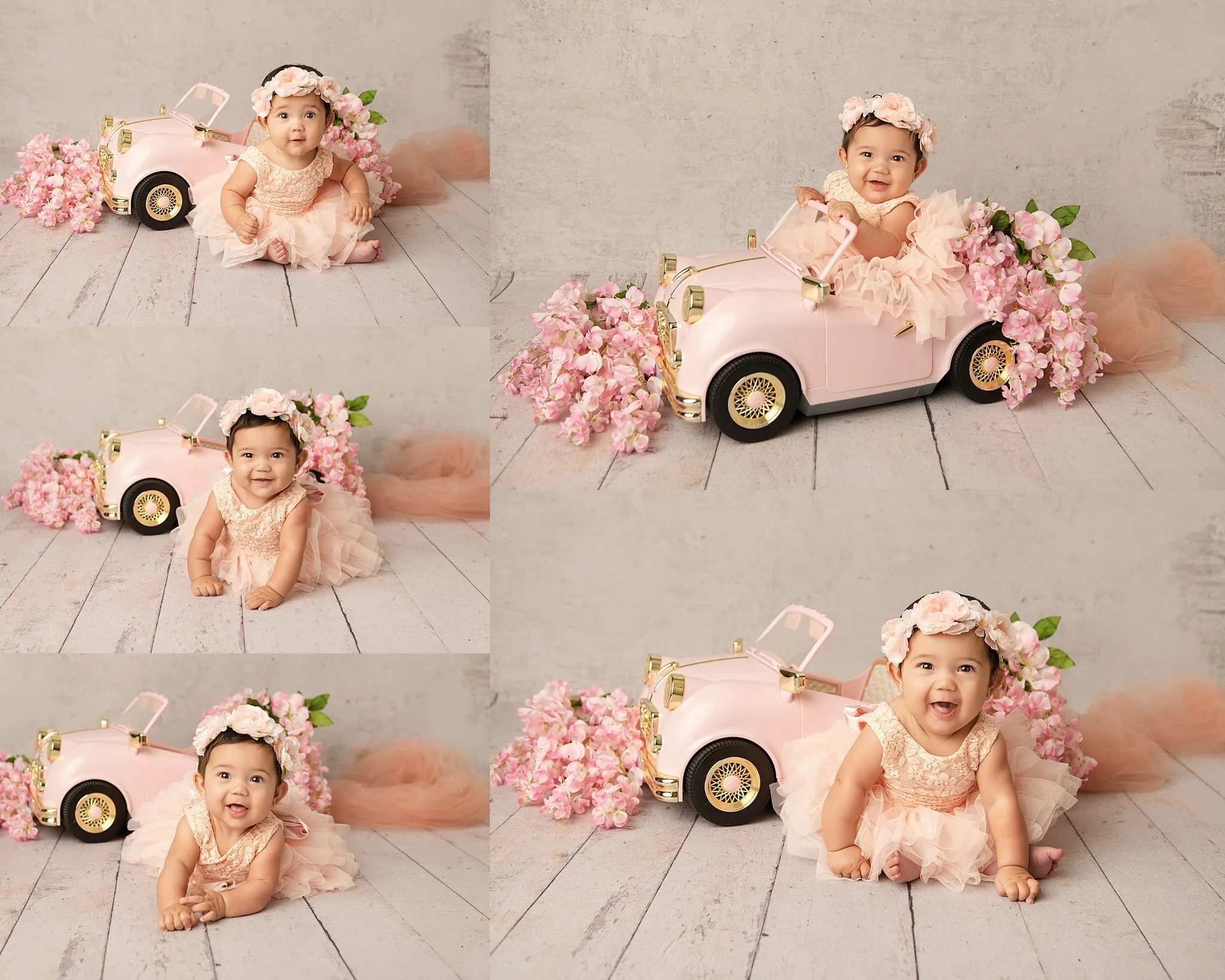 nova-6-month-milestone-session-belleville-new-jersey-baby-photographer-melz-photography-3.jpg