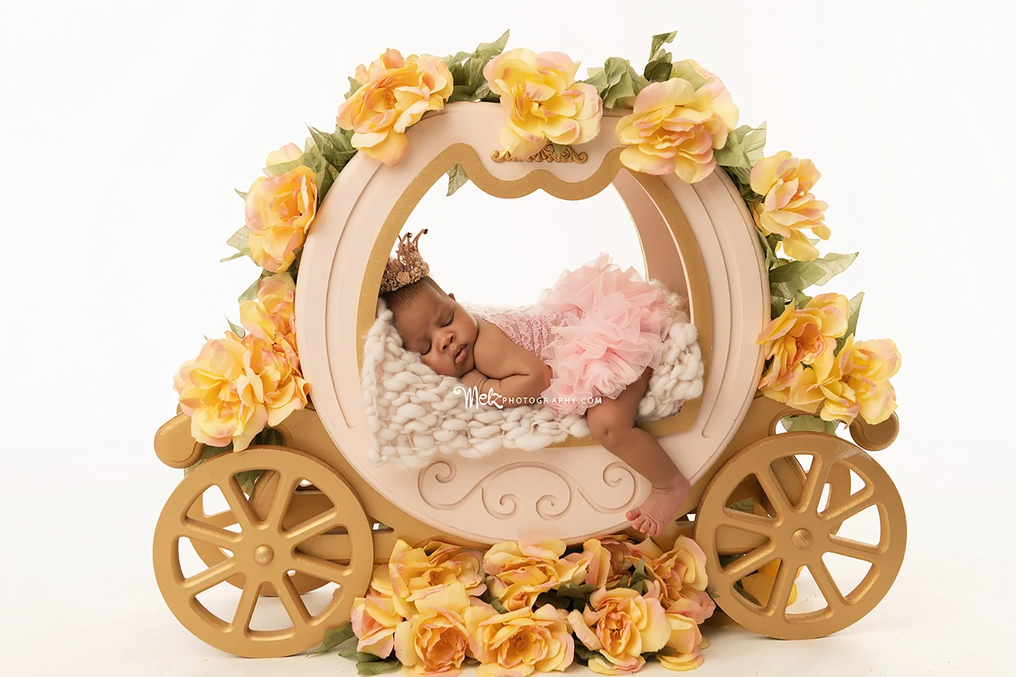 keyliani-newborn-session-belleville-new-jersey-newborn-photographer-melz-photography-1.jpg