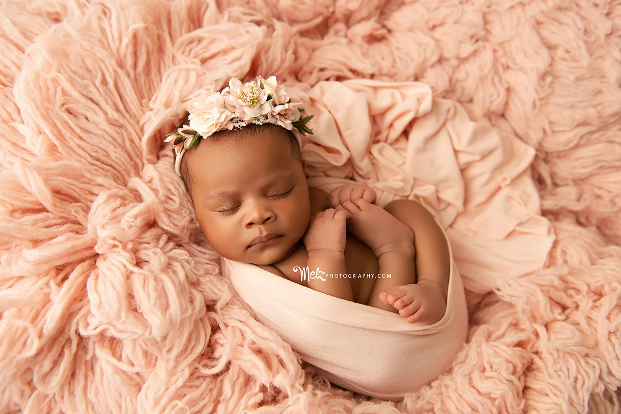 keyliani-newborn-session-belleville-new-jersey-newborn-photographer-melz-photography-4.jpg