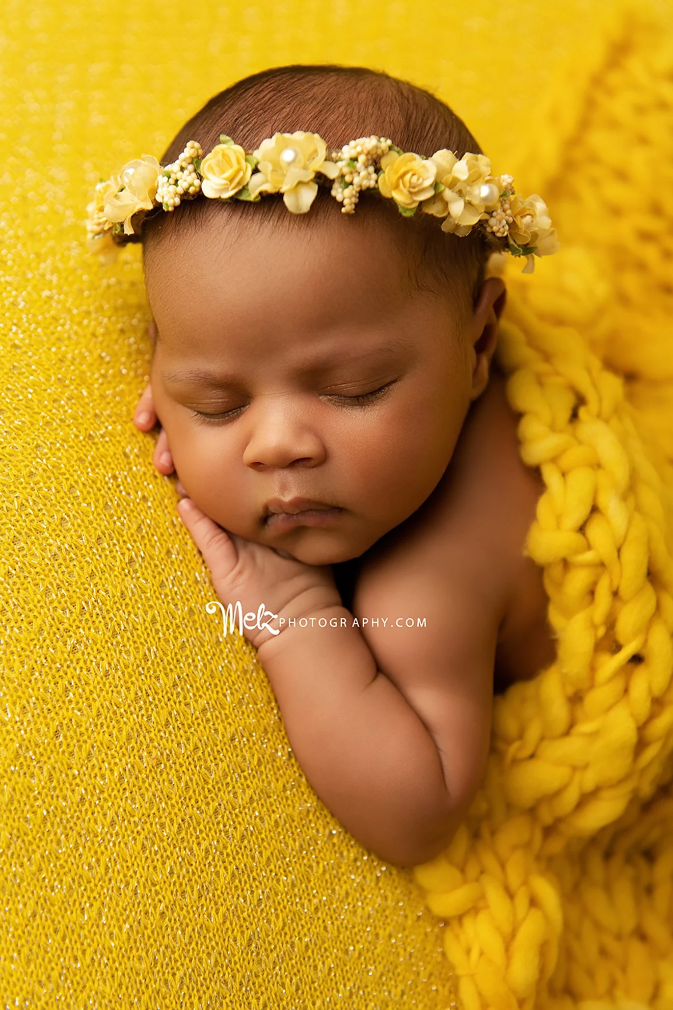 keyliani-newborn-session-belleville-new-jersey-newborn-photographer-melz-photography-5.jpg